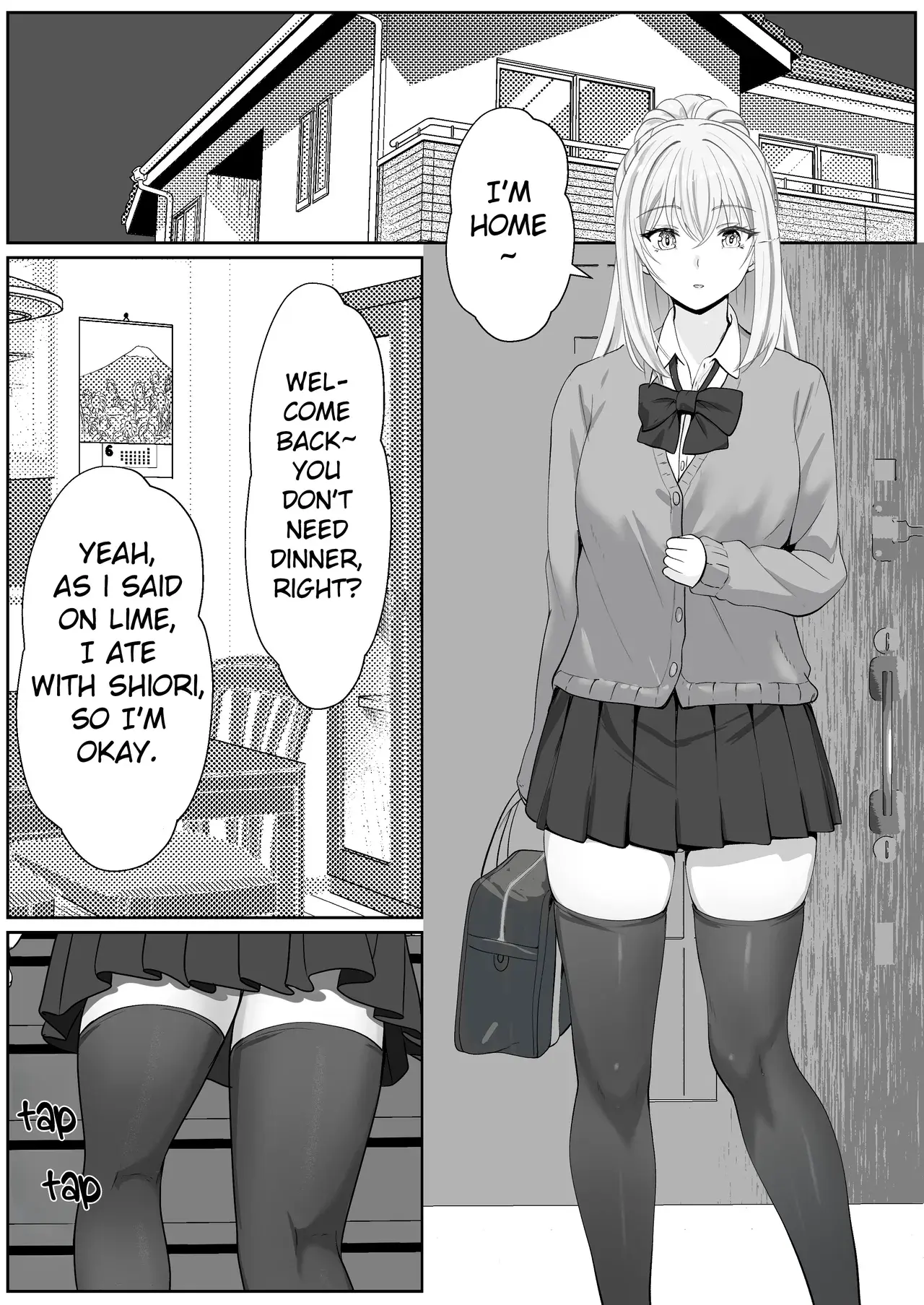 Chapter ' + image.page_number