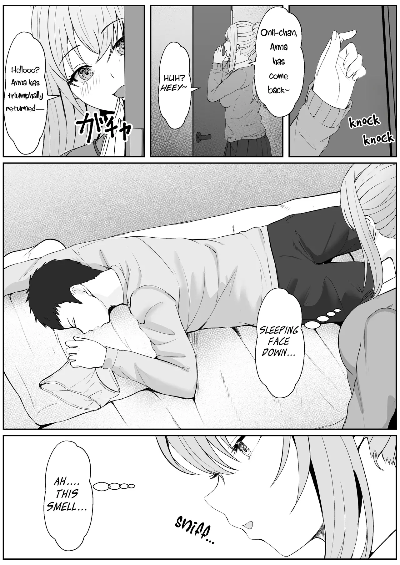 Chapter ' + image.page_number