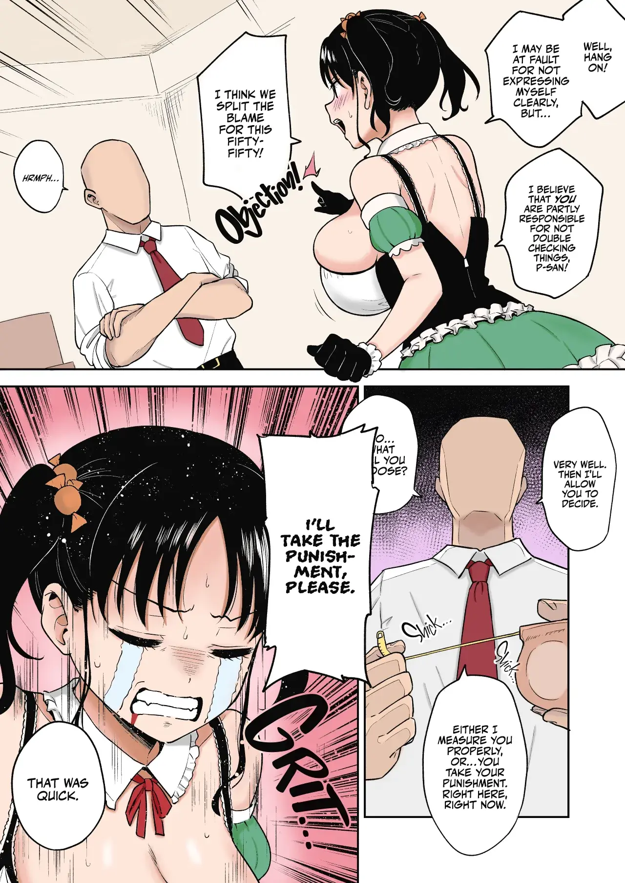 Chapter ' + image.page_number