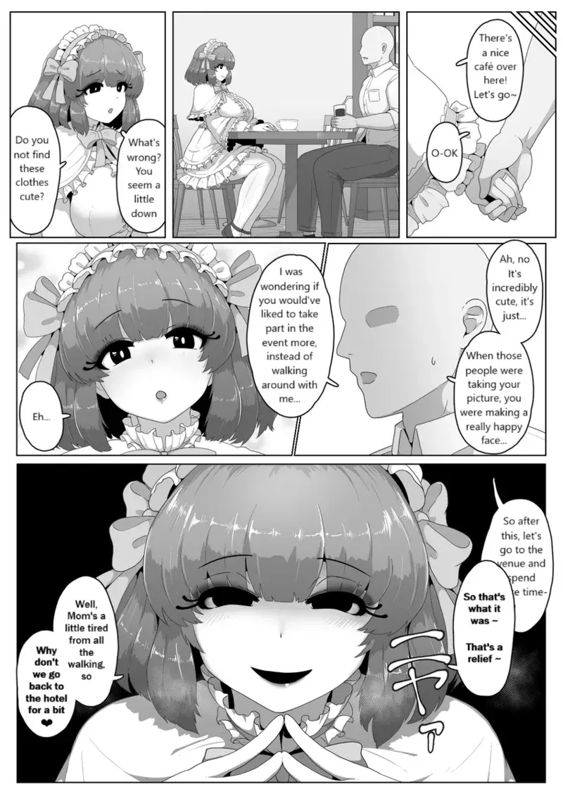 Chapter ' + image.page_number