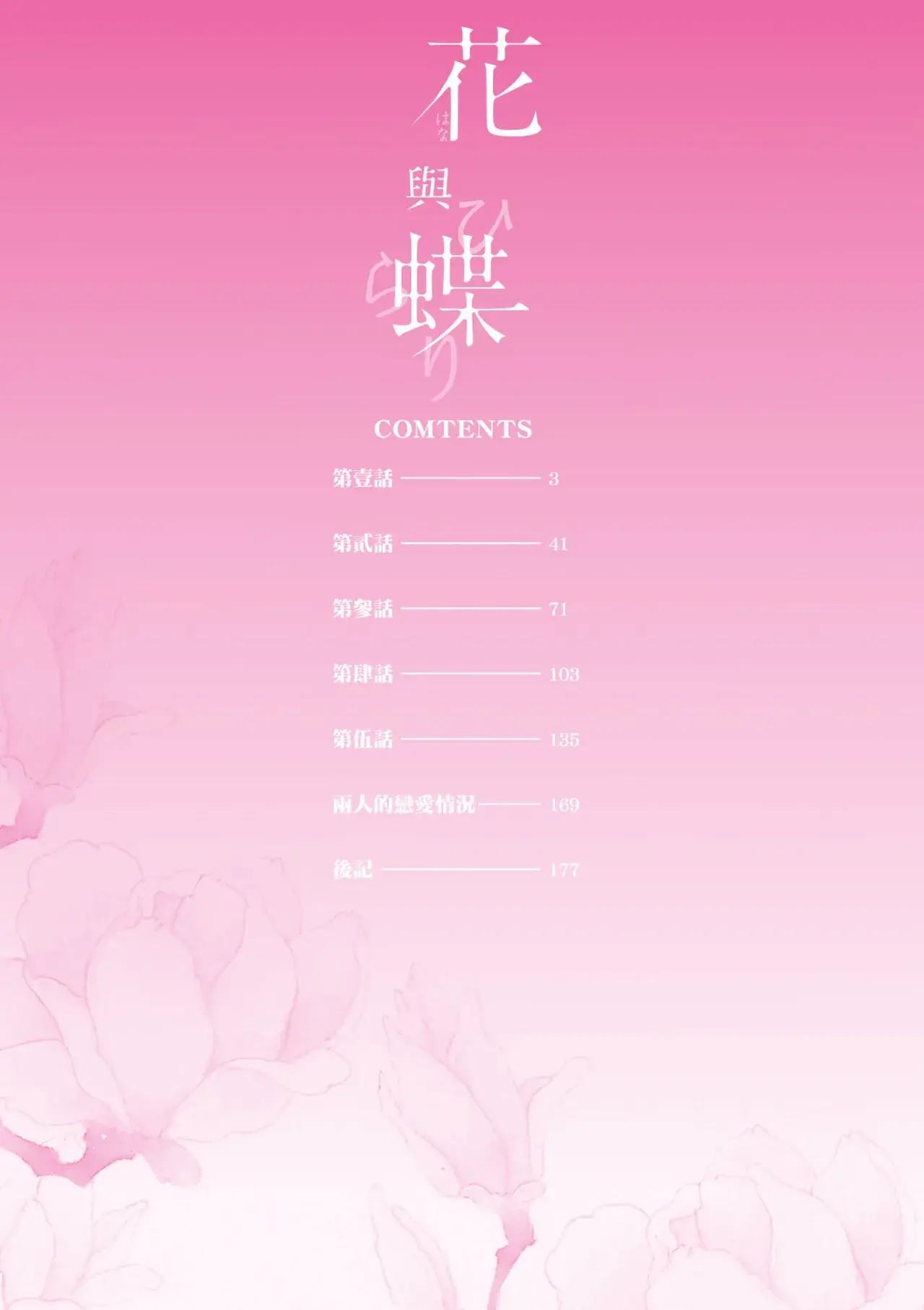 Chapter ' + image.page_number