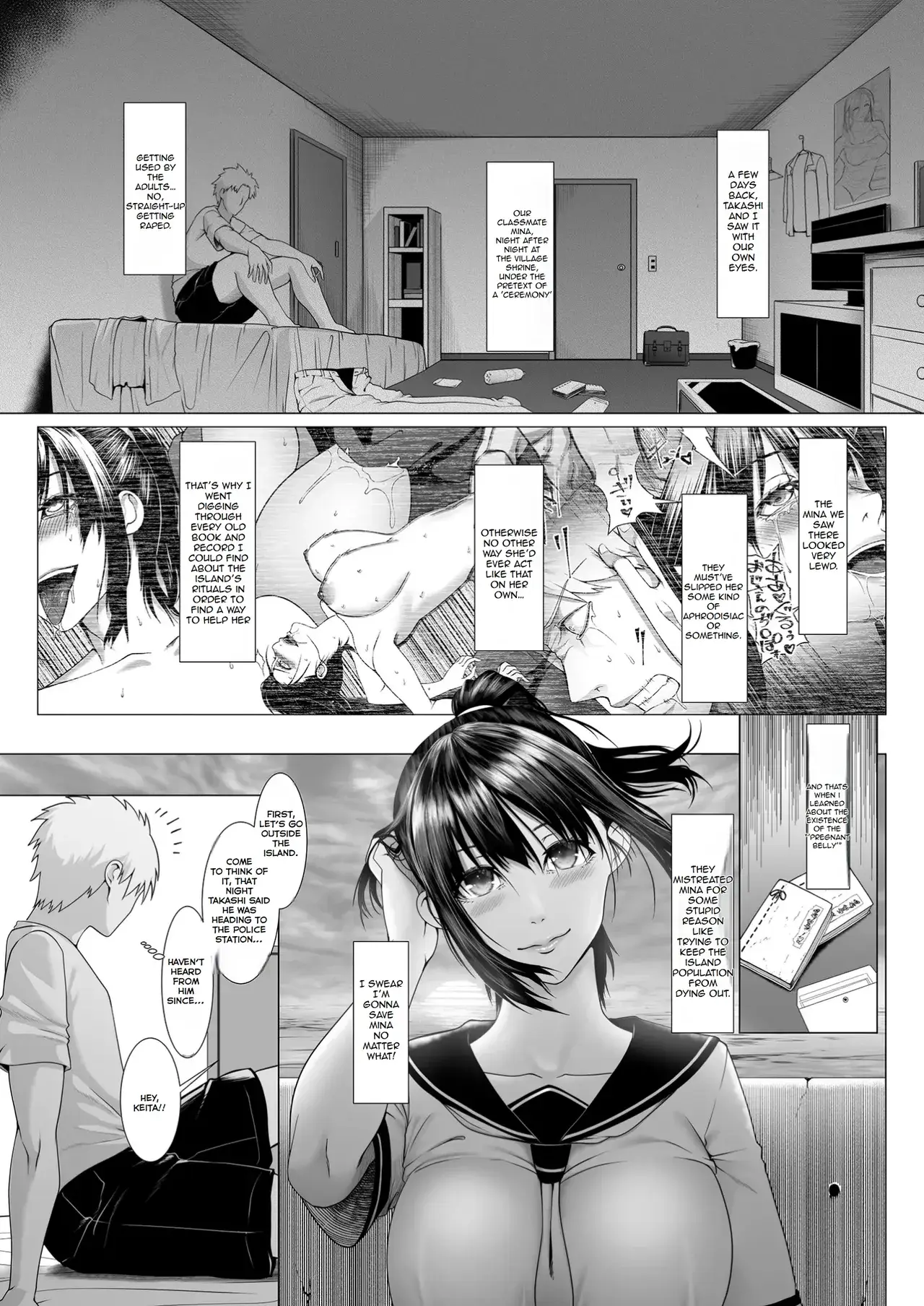 Chapter ' + image.page_number