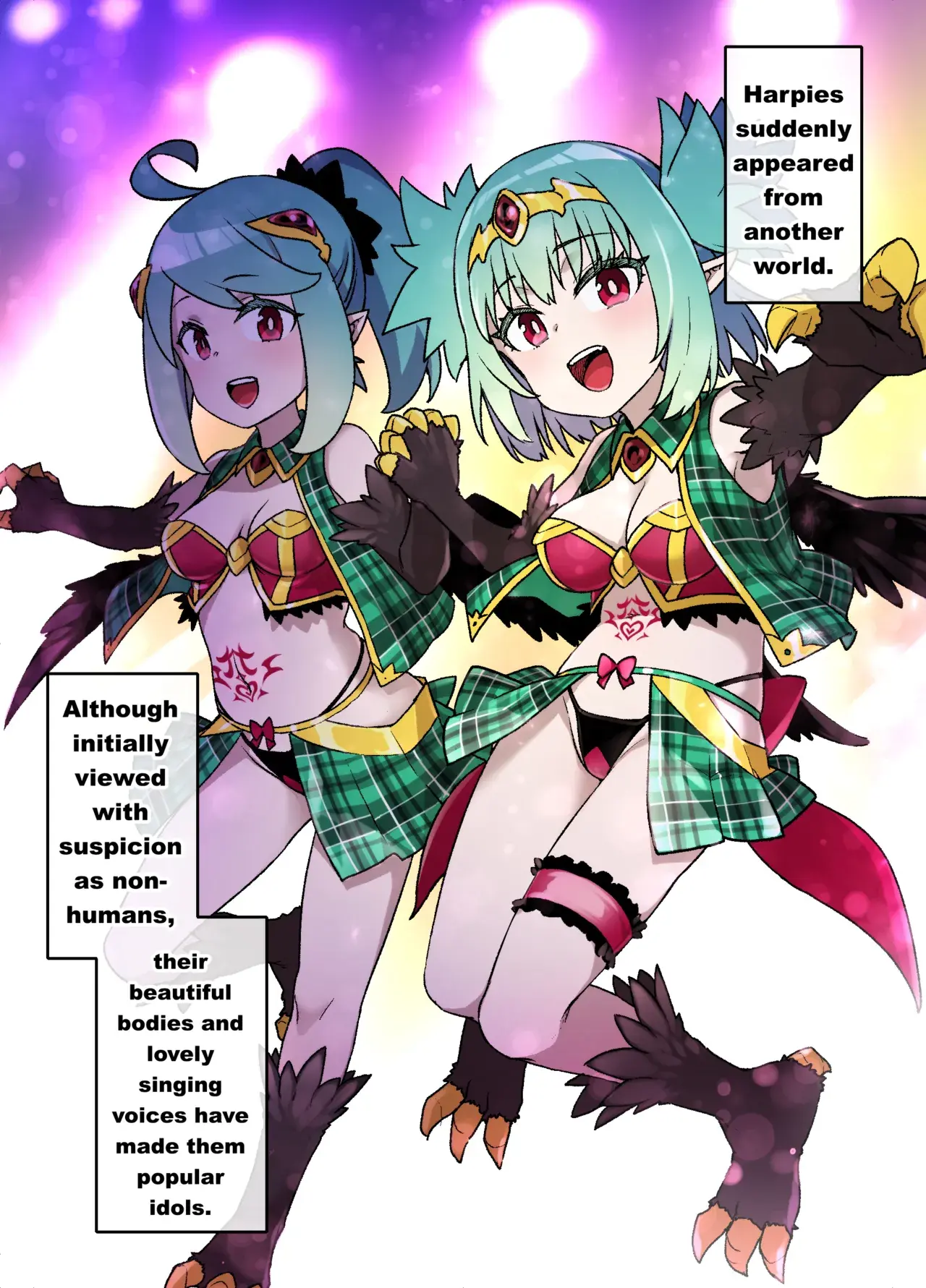 Chapter ' + image.page_number