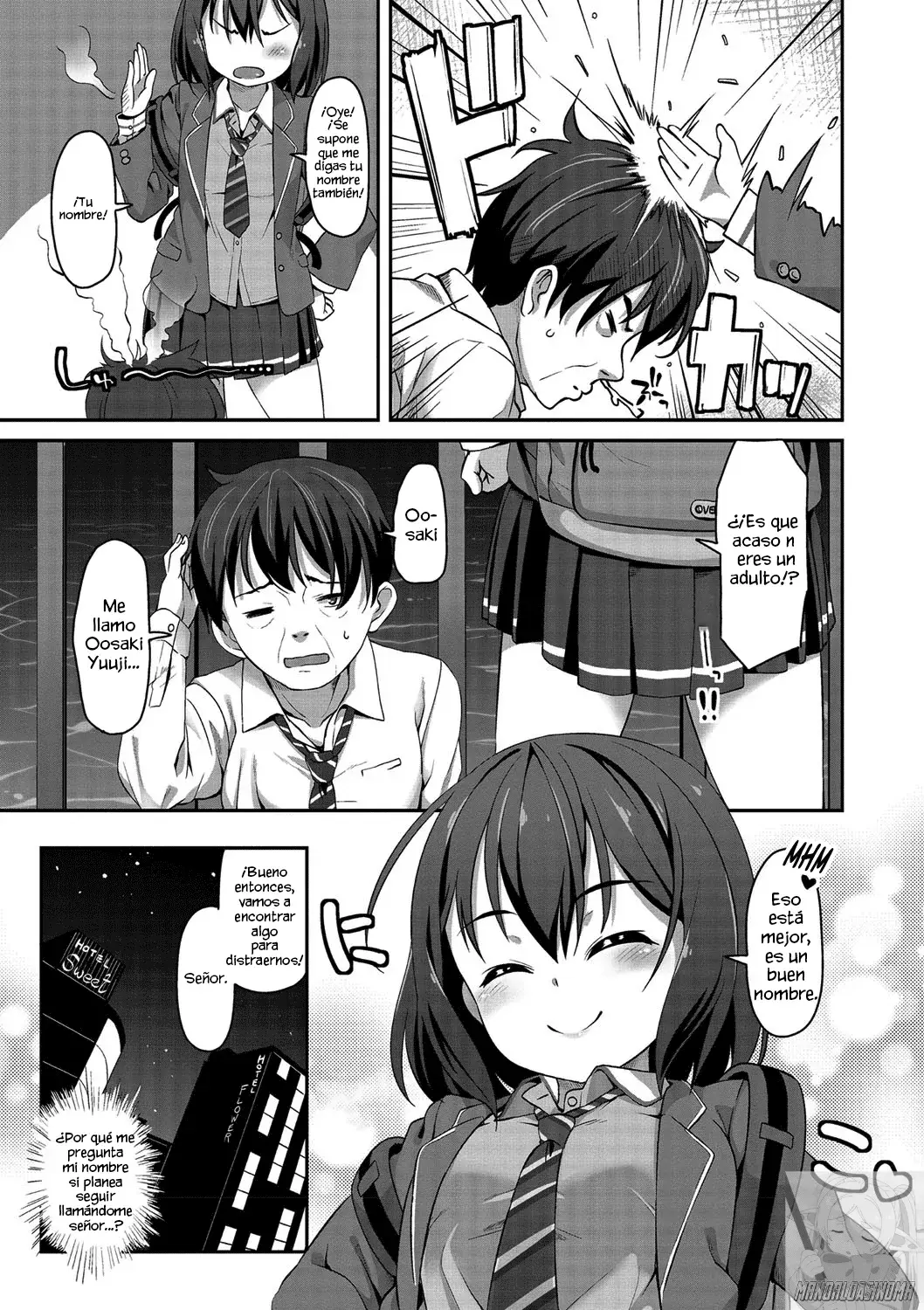 Chapter ' + image.page_number