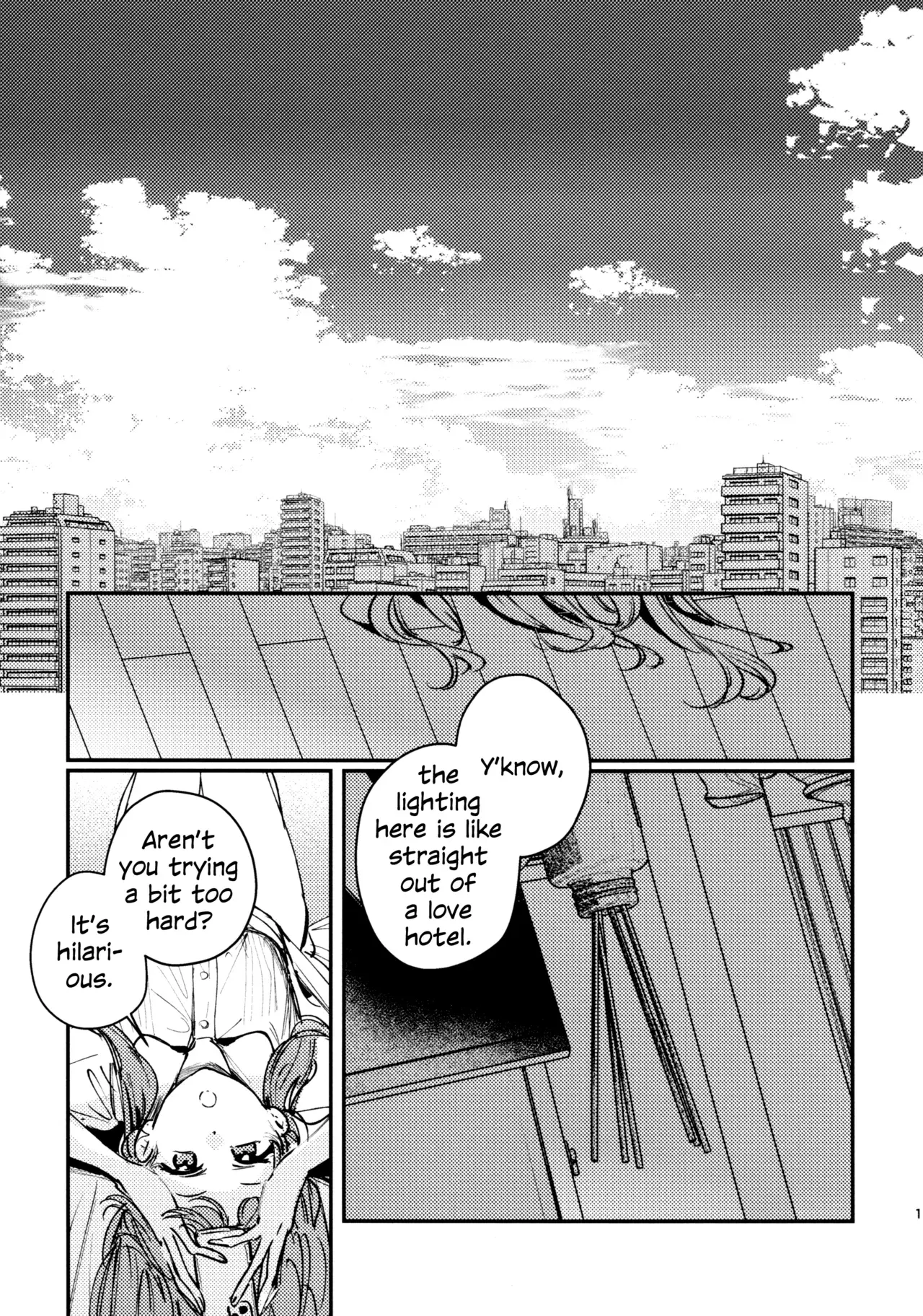 Chapter ' + image.page_number