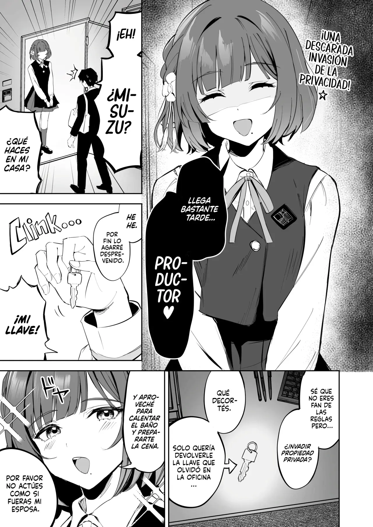 Chapter ' + image.page_number