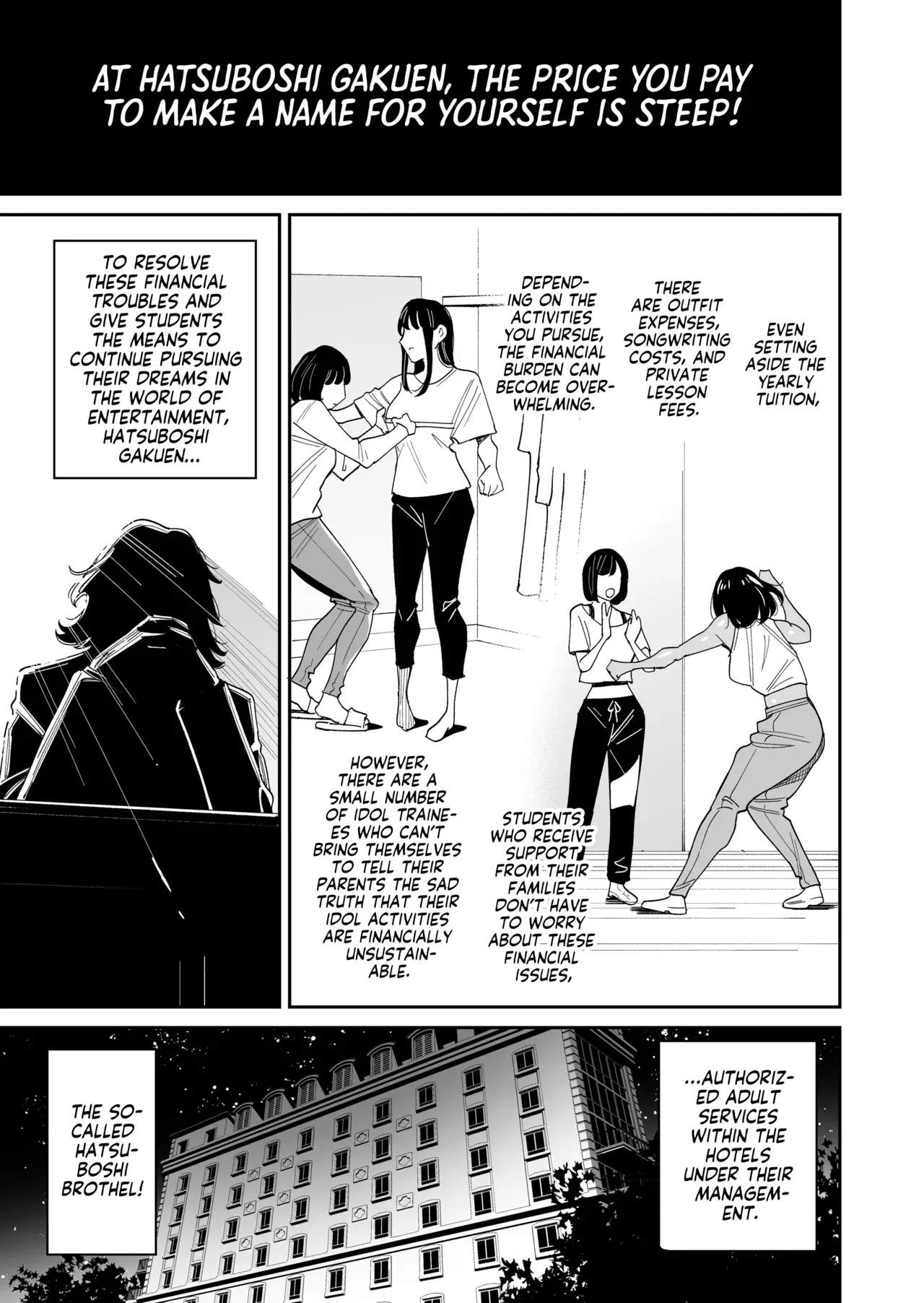 Chapter ' + image.page_number