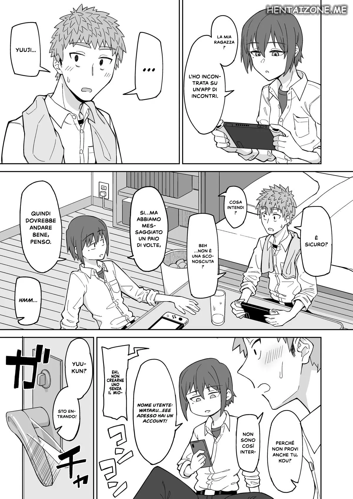Chapter ' + image.page_number