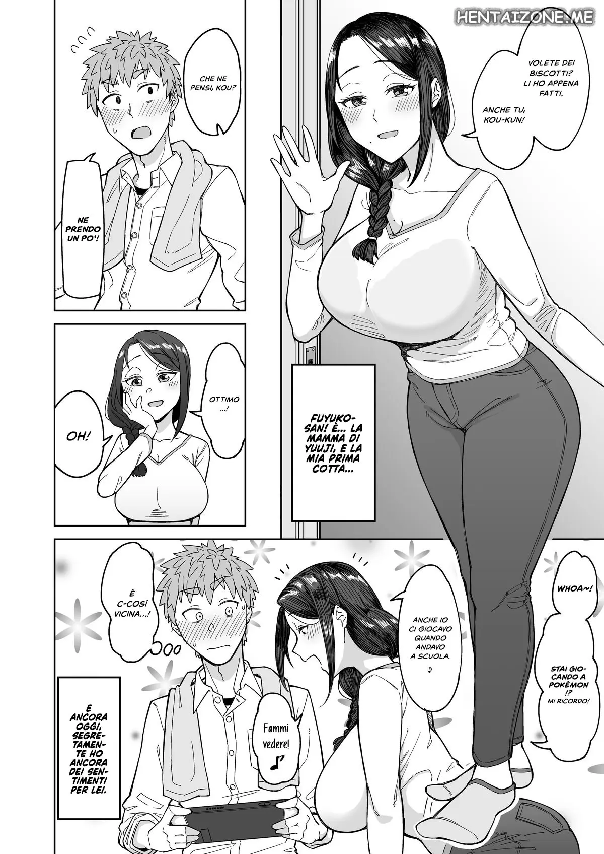Chapter ' + image.page_number