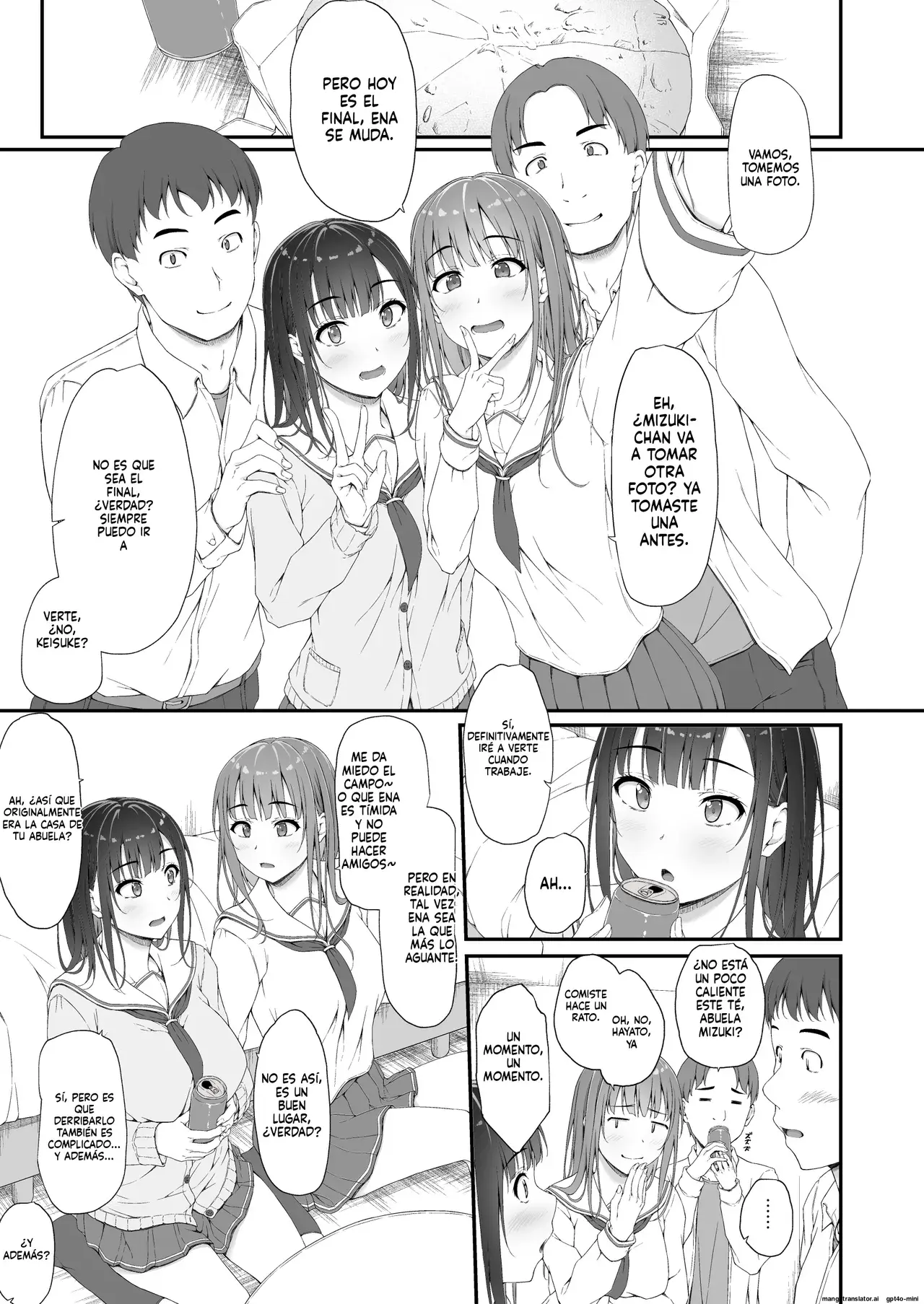Chapter ' + image.page_number