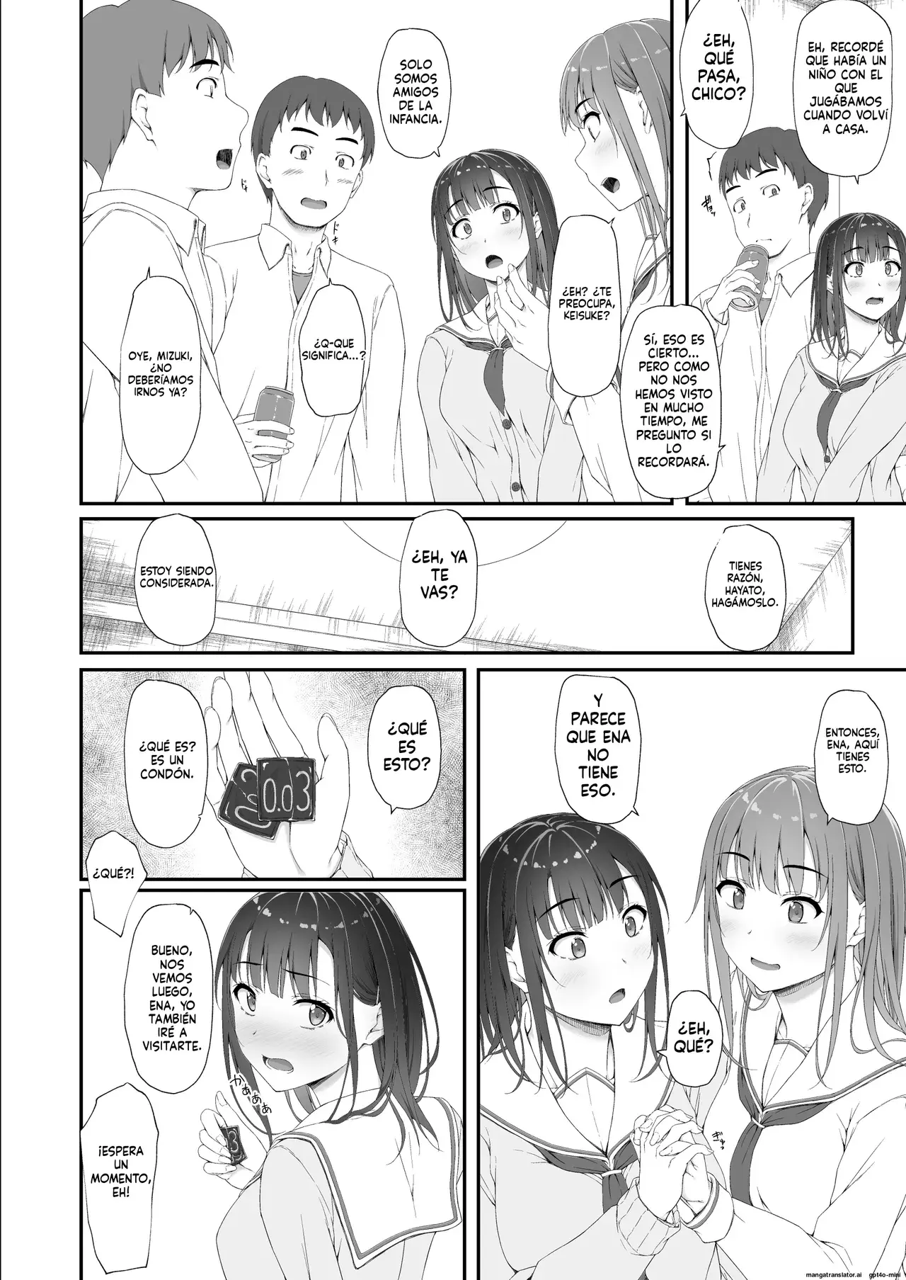 Chapter ' + image.page_number