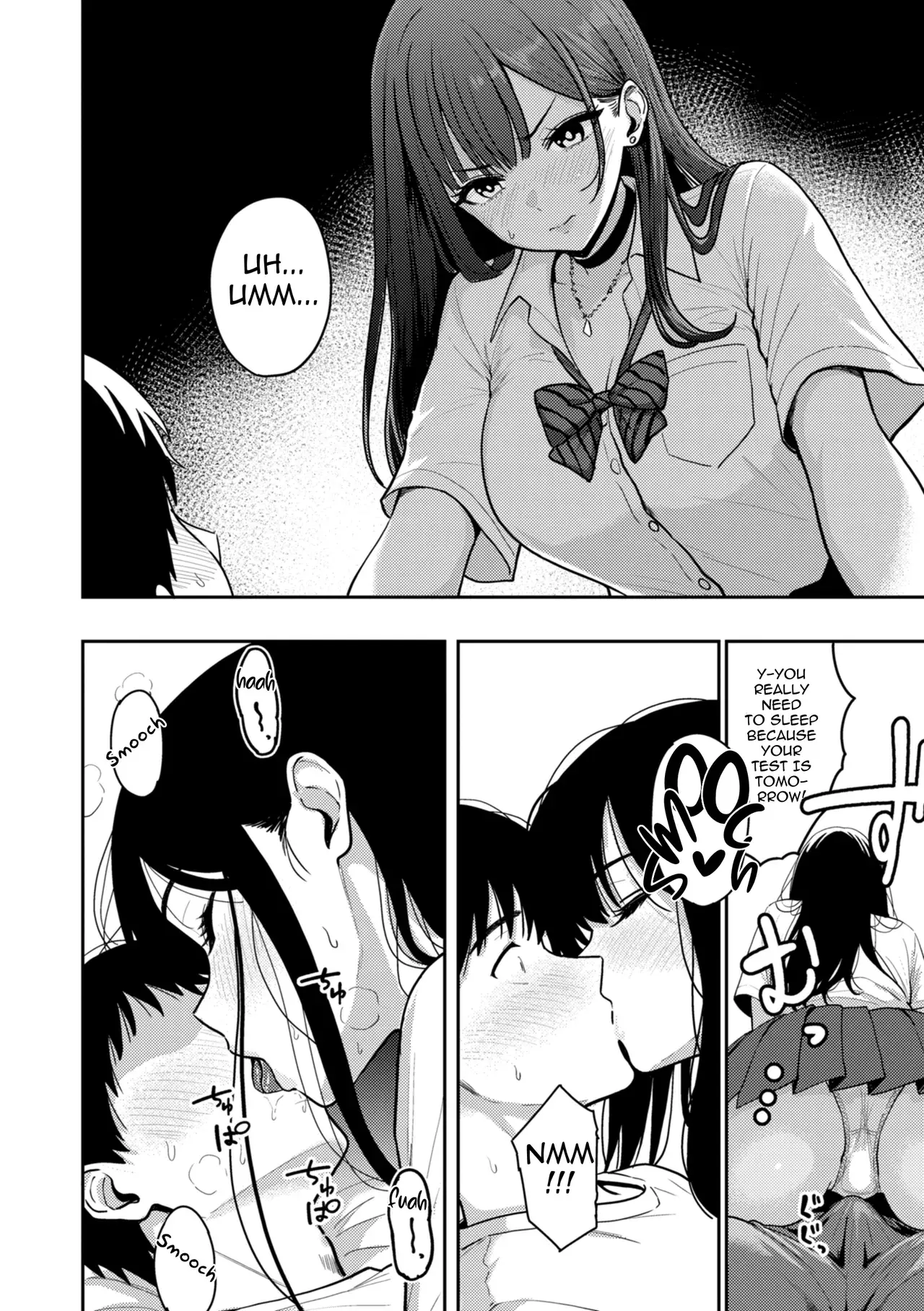 Chapter ' + image.page_number