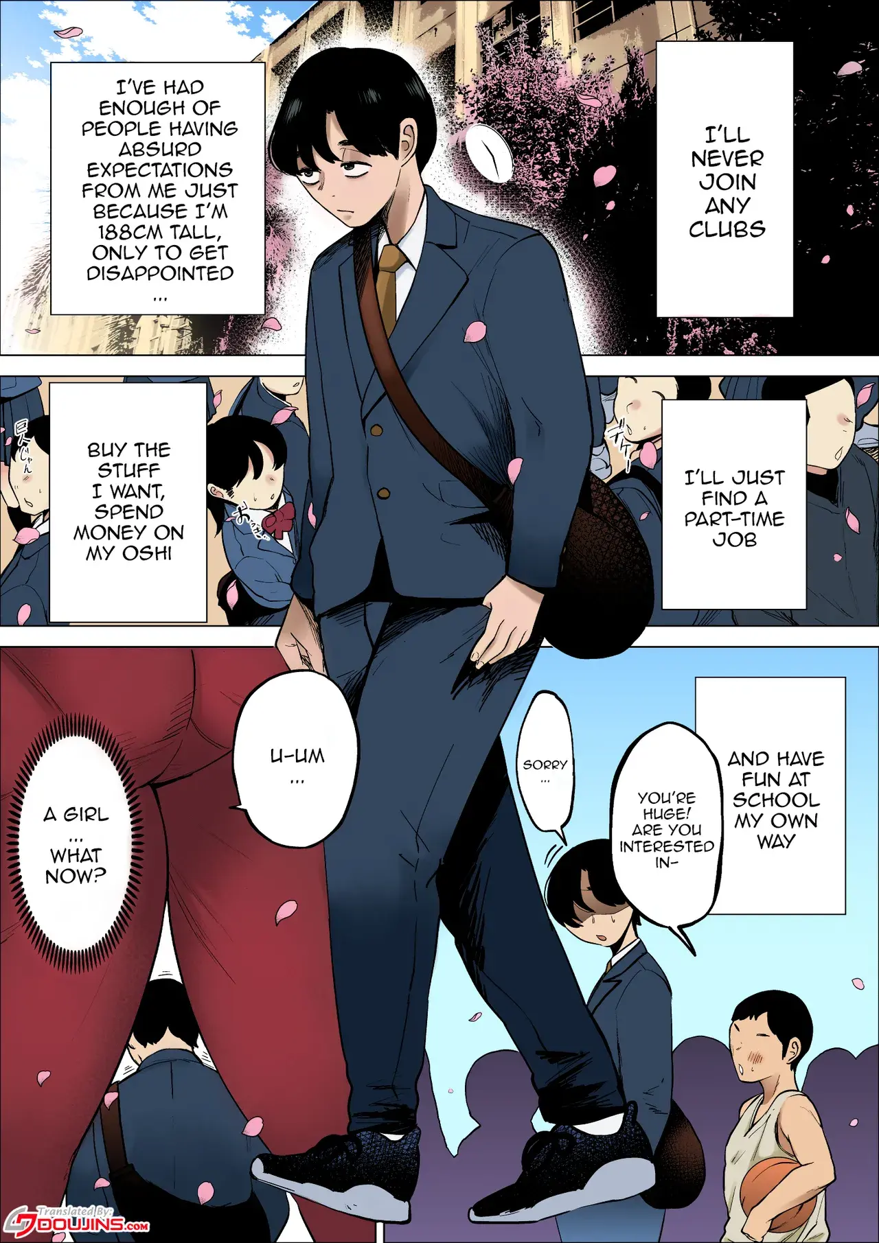Chapter ' + image.page_number