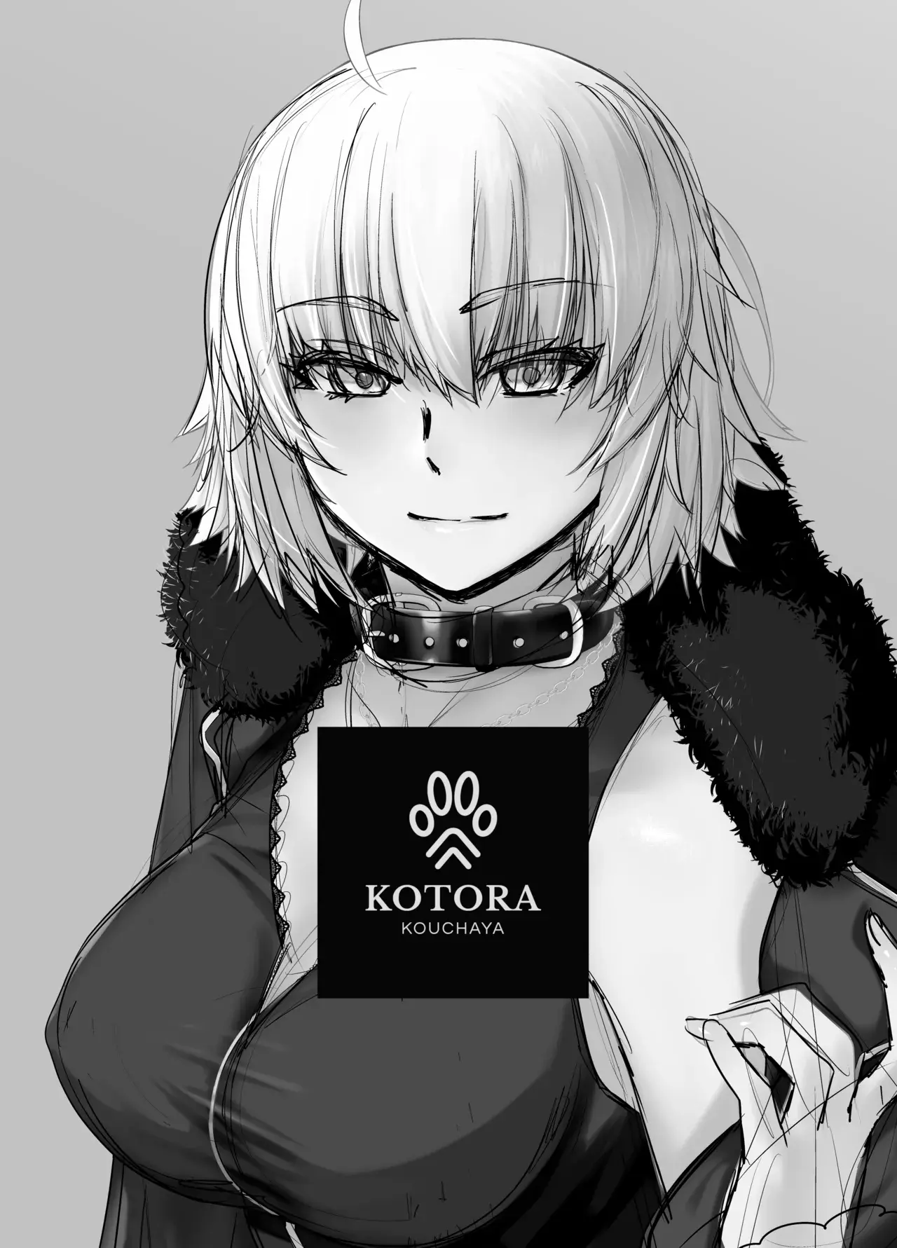 Chapter ' + image.page_number