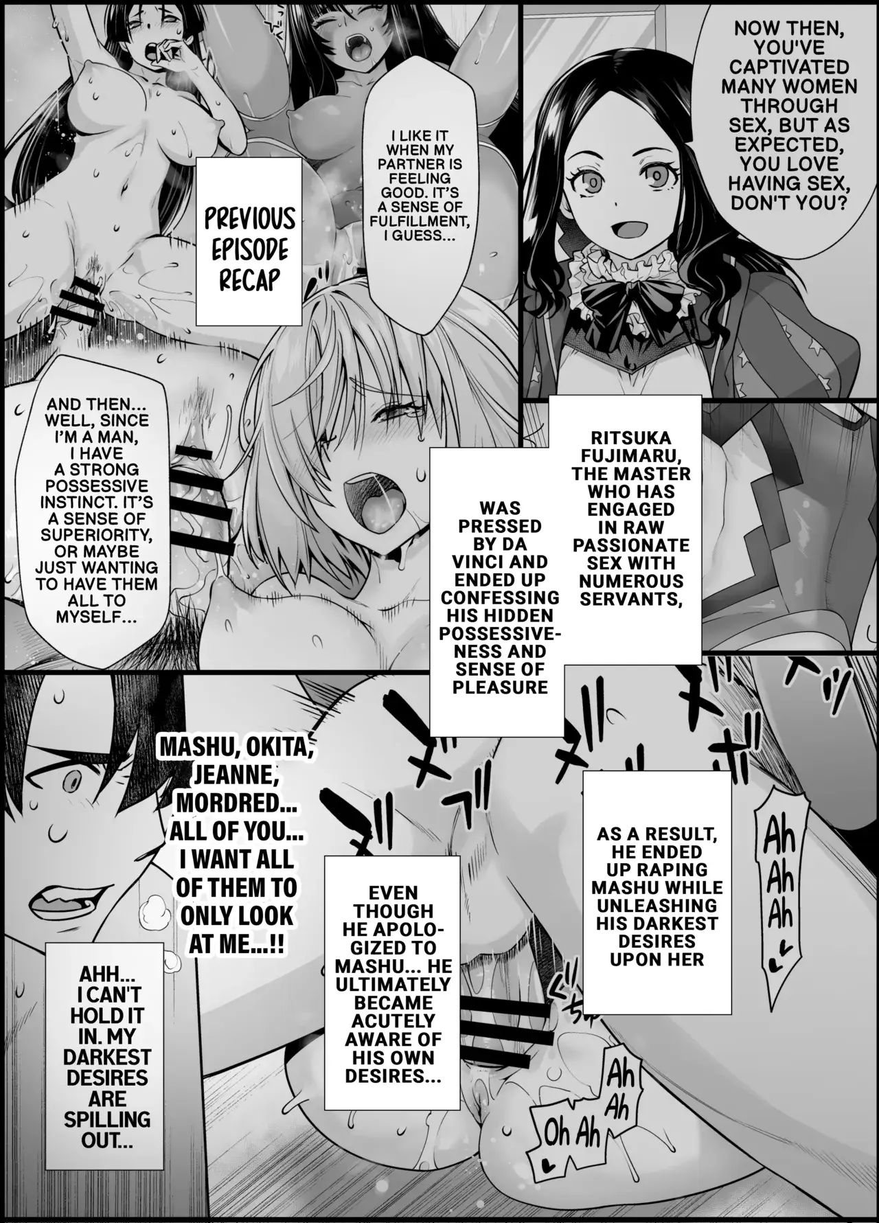 Chapter ' + image.page_number