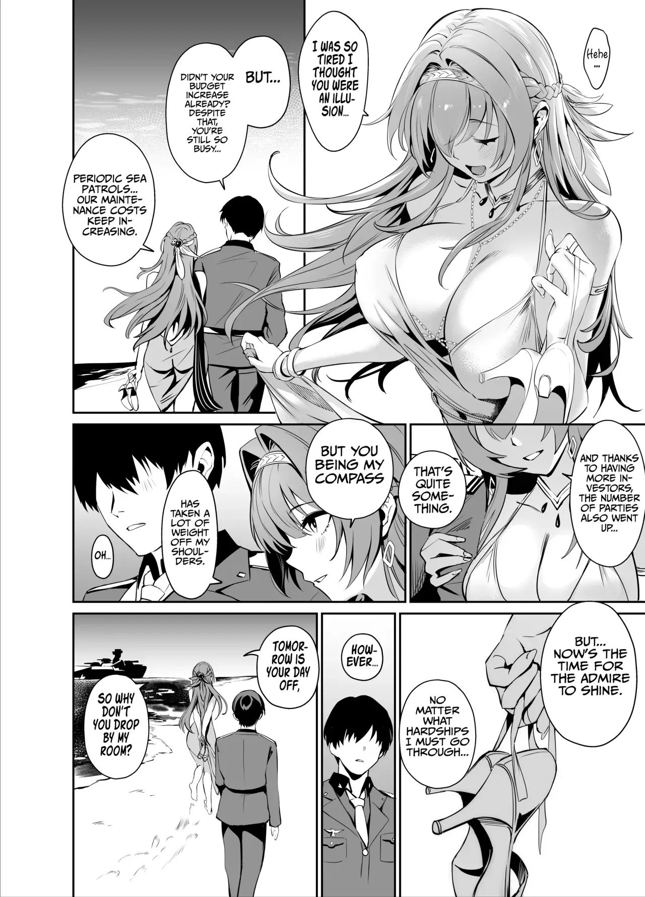 Chapter ' + image.page_number