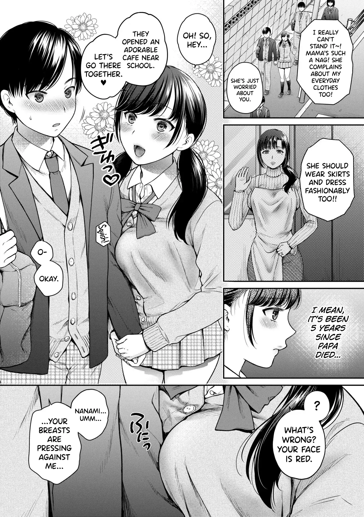 Chapter ' + image.page_number