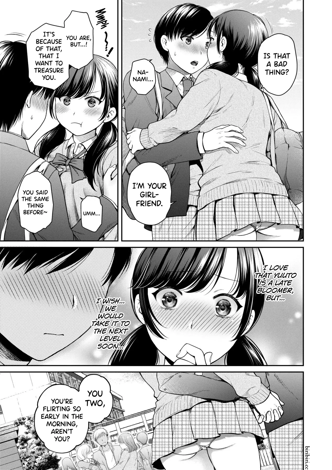 Chapter ' + image.page_number