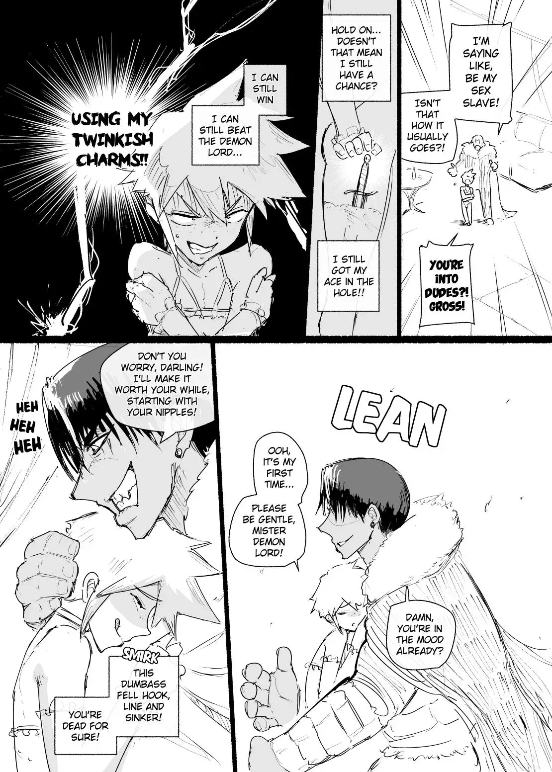 Chapter ' + image.page_number