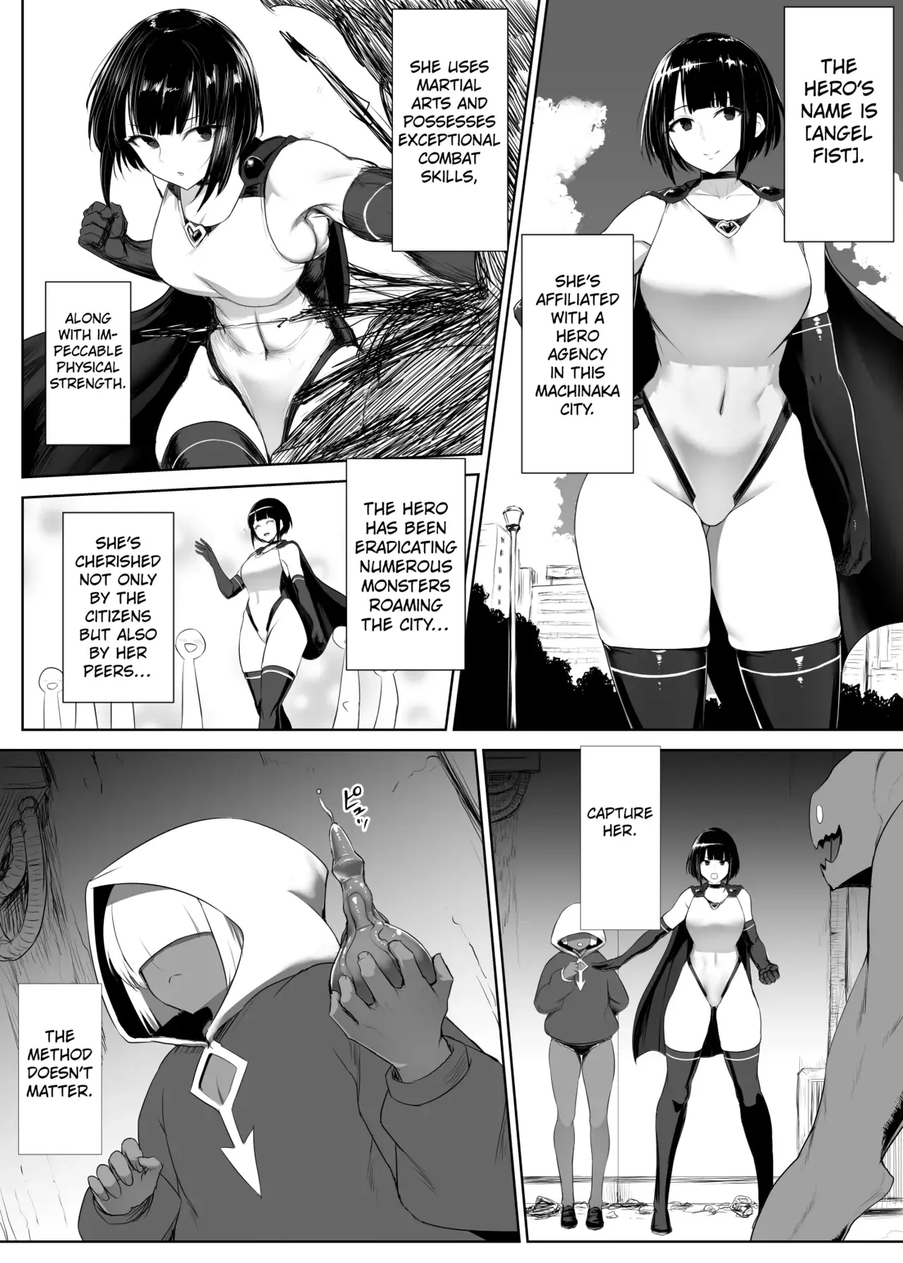 Chapter ' + image.page_number