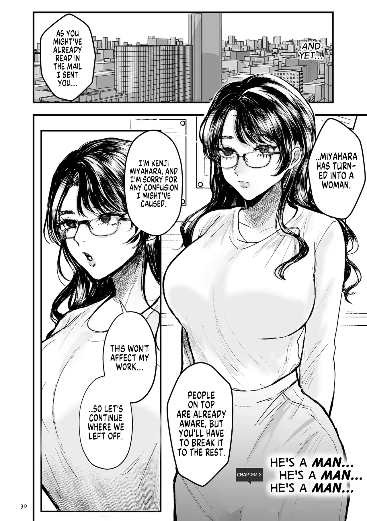 Chapter ' + image.page_number