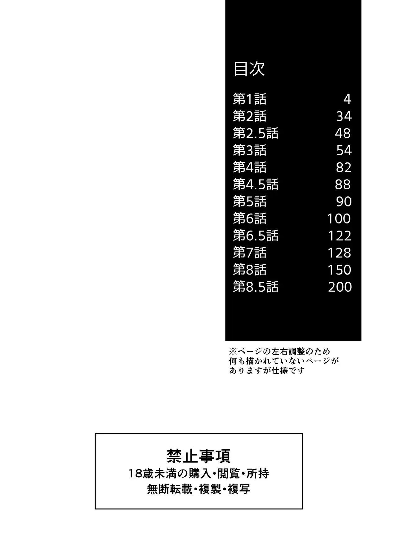 Chapter ' + image.page_number