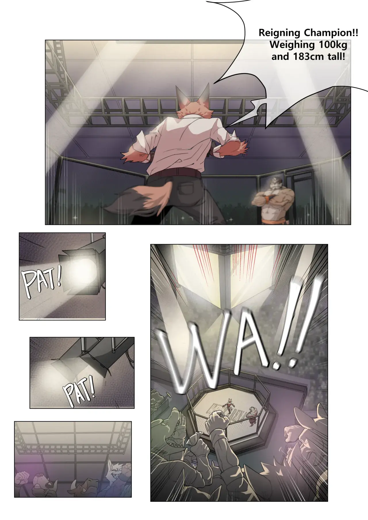 Chapter ' + image.page_number