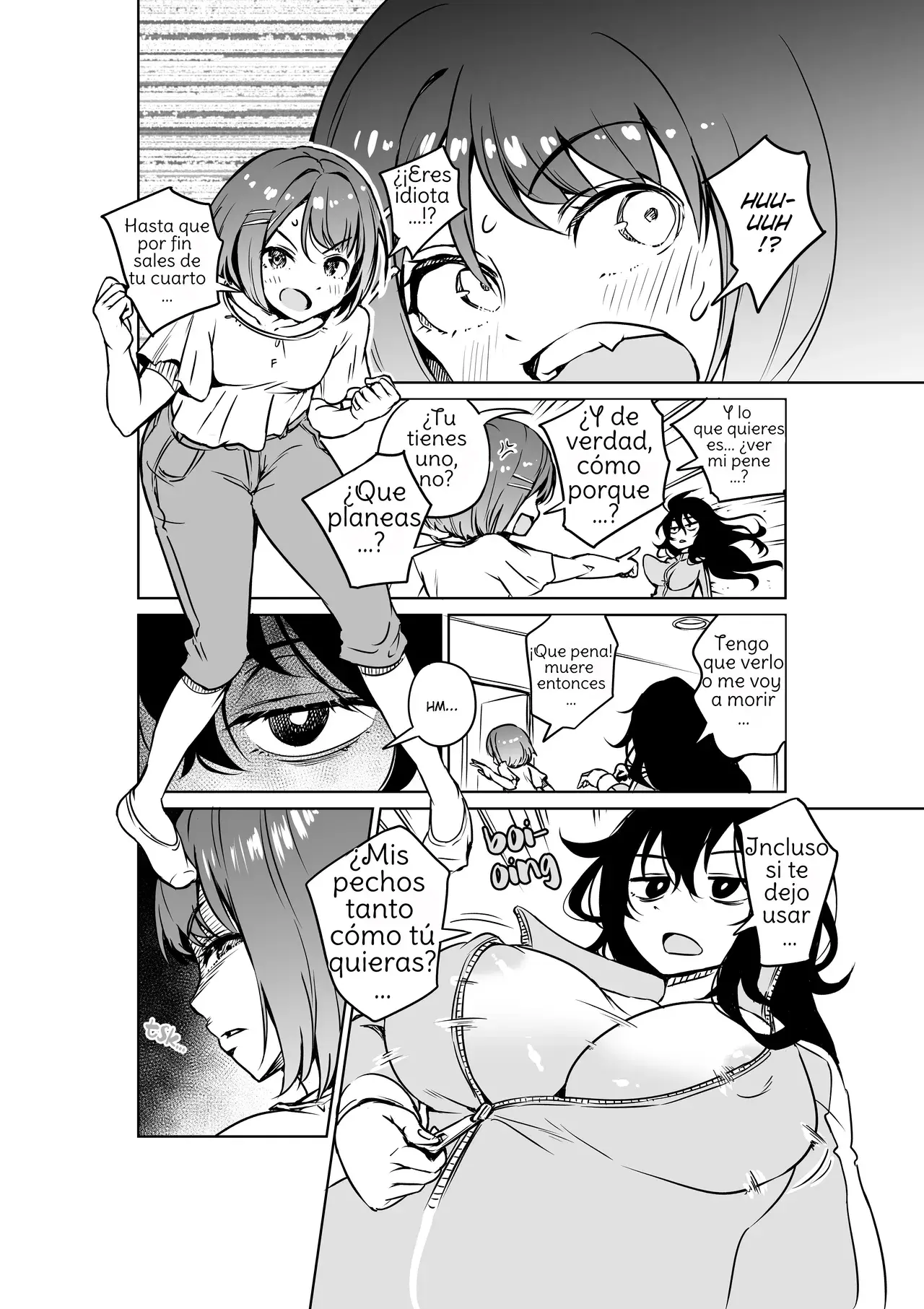 Chapter ' + image.page_number