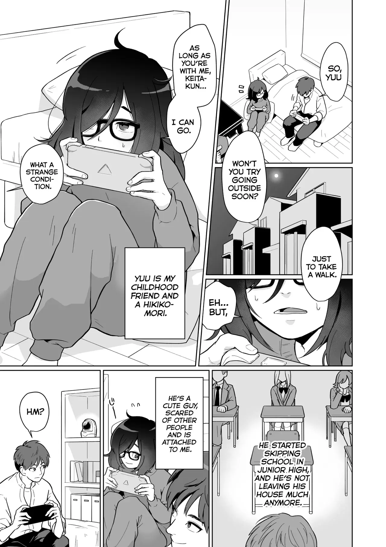 Chapter ' + image.page_number