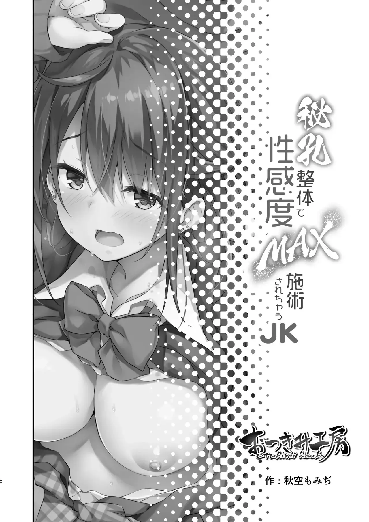 Chapter ' + image.page_number