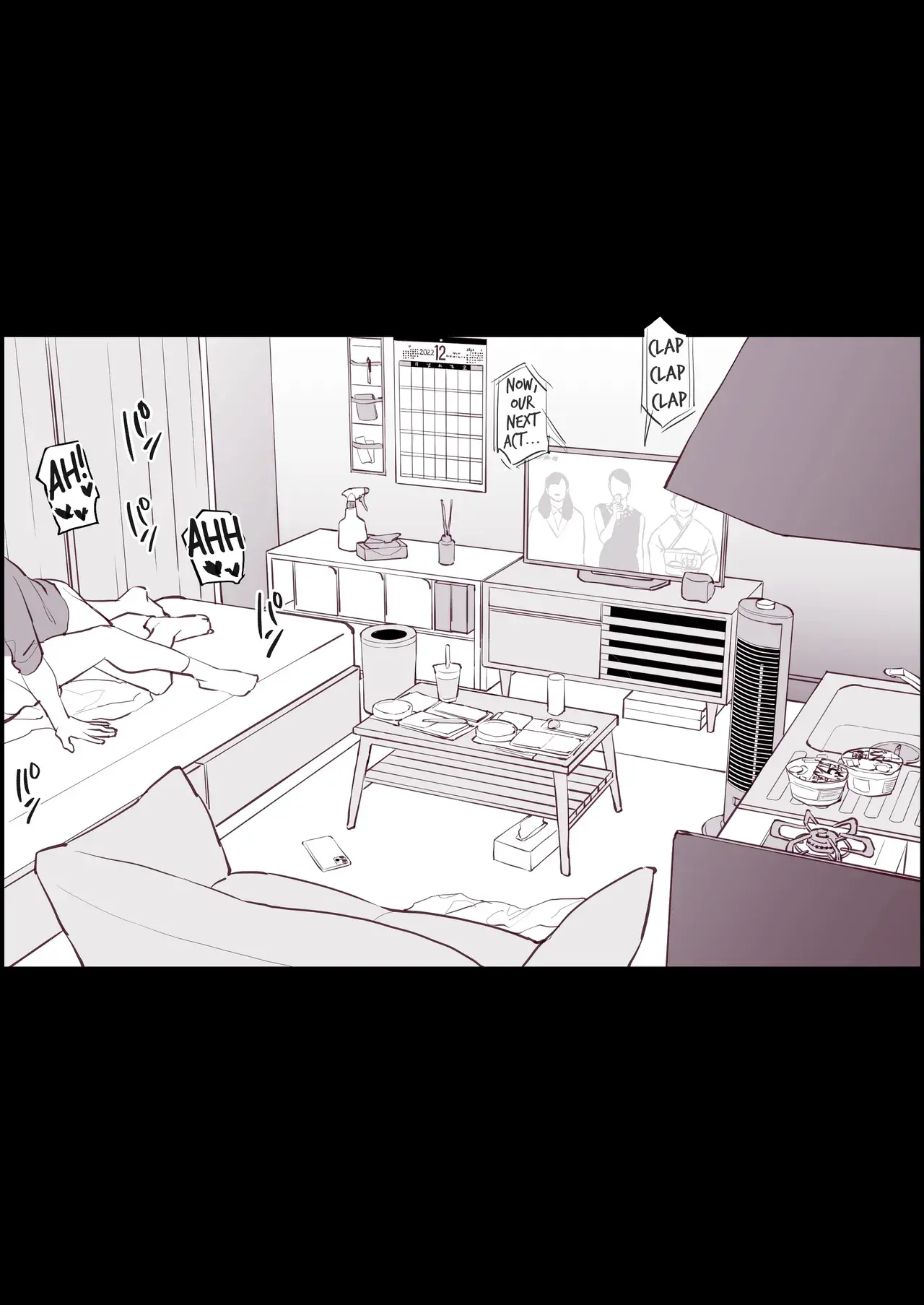 Chapter ' + image.page_number
