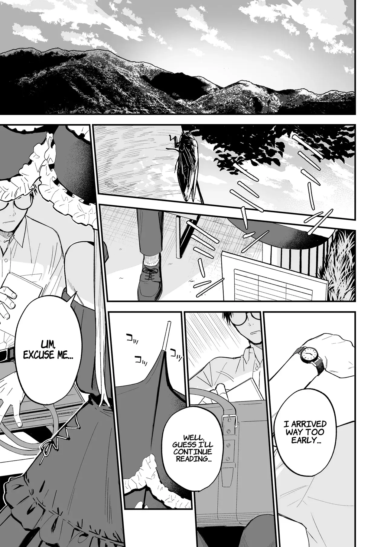 Chapter ' + image.page_number