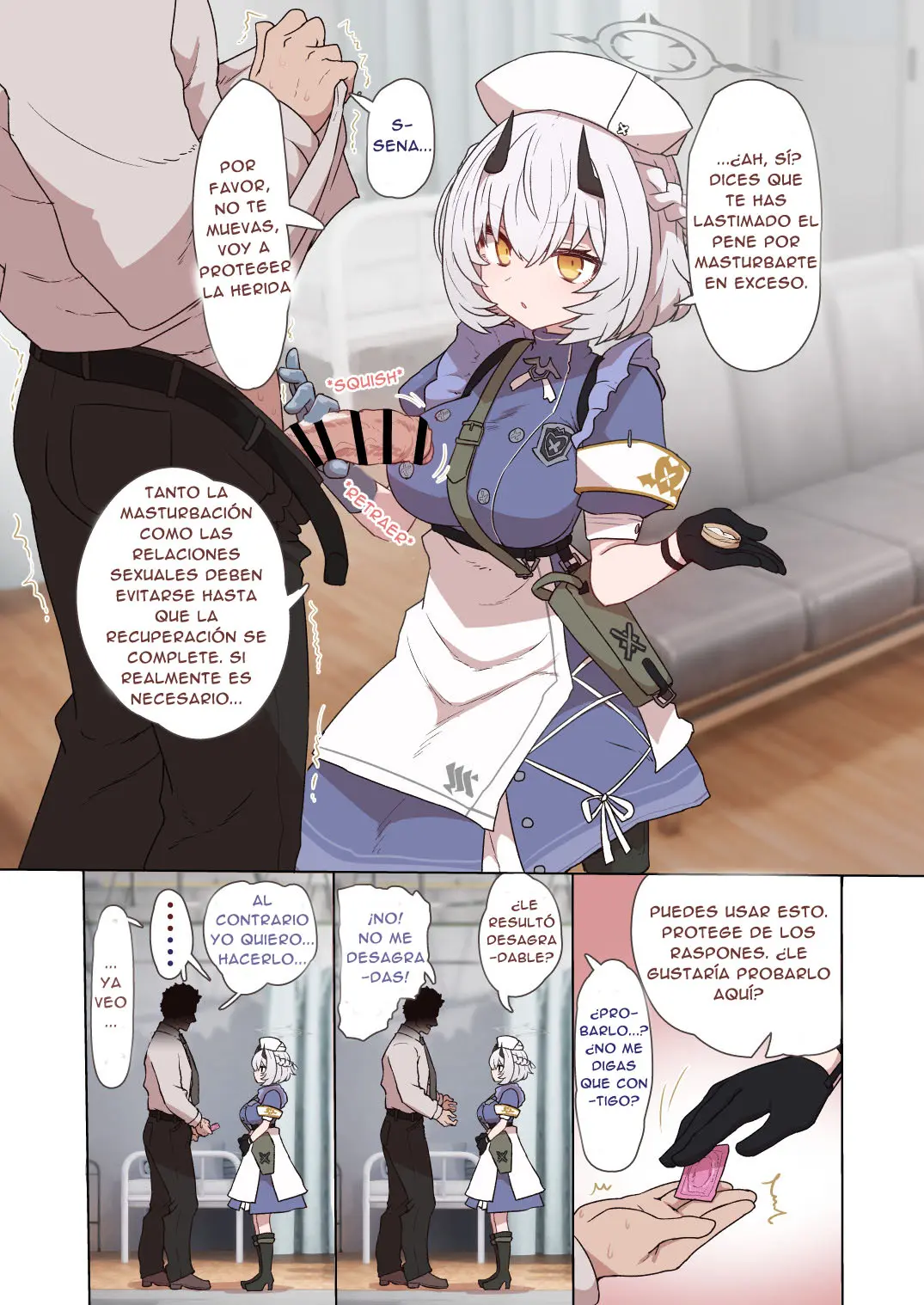 Chapter ' + image.page_number