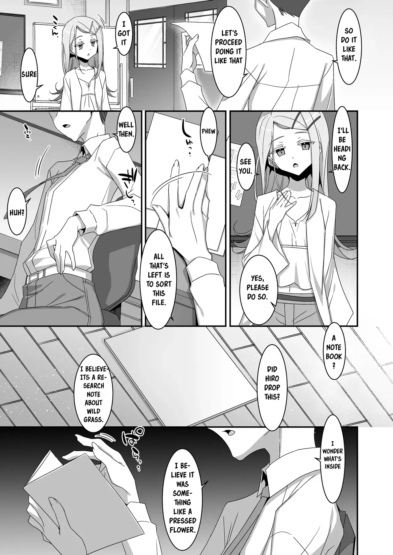 Chapter ' + image.page_number