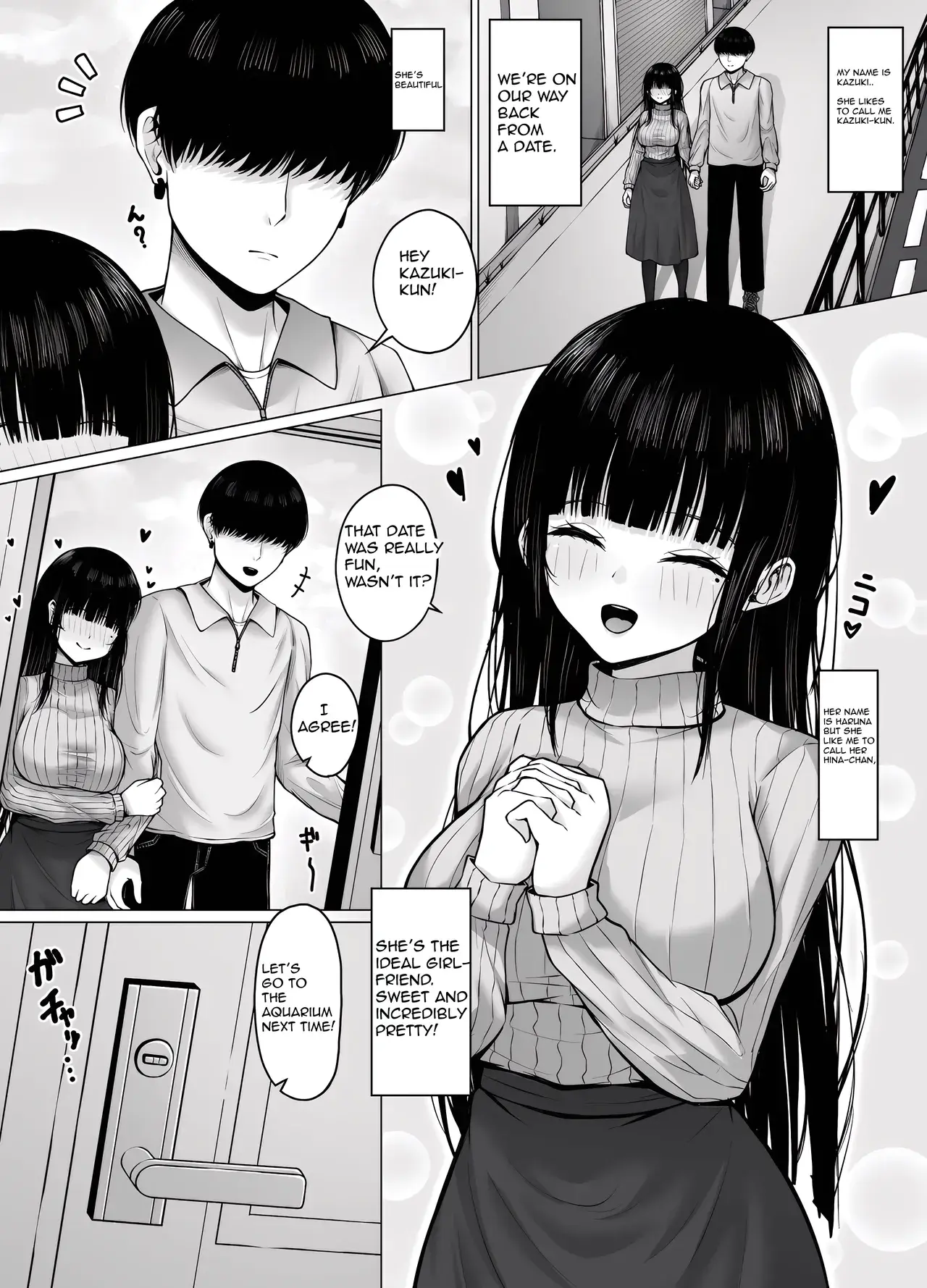 Chapter ' + image.page_number