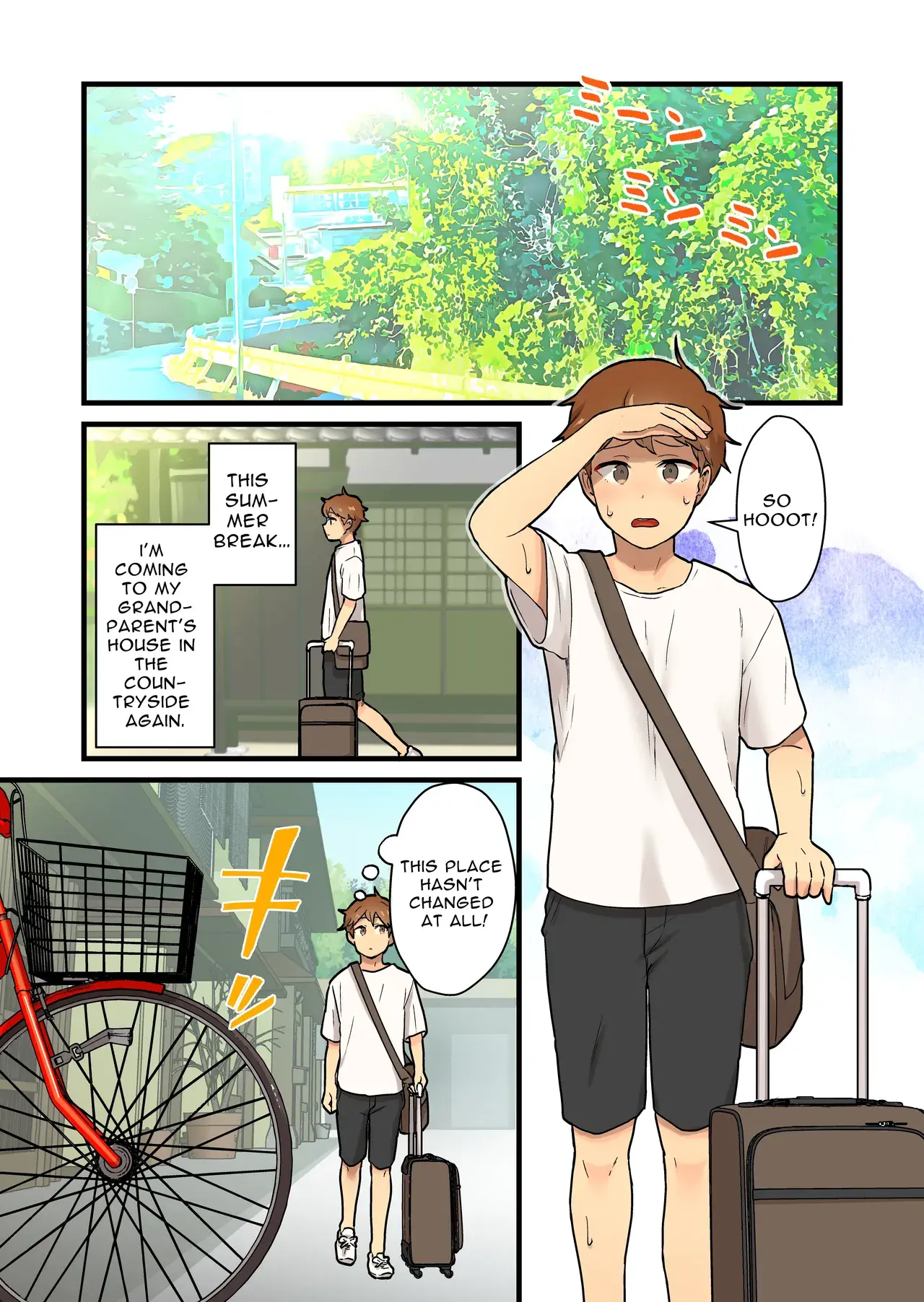 Chapter ' + image.page_number