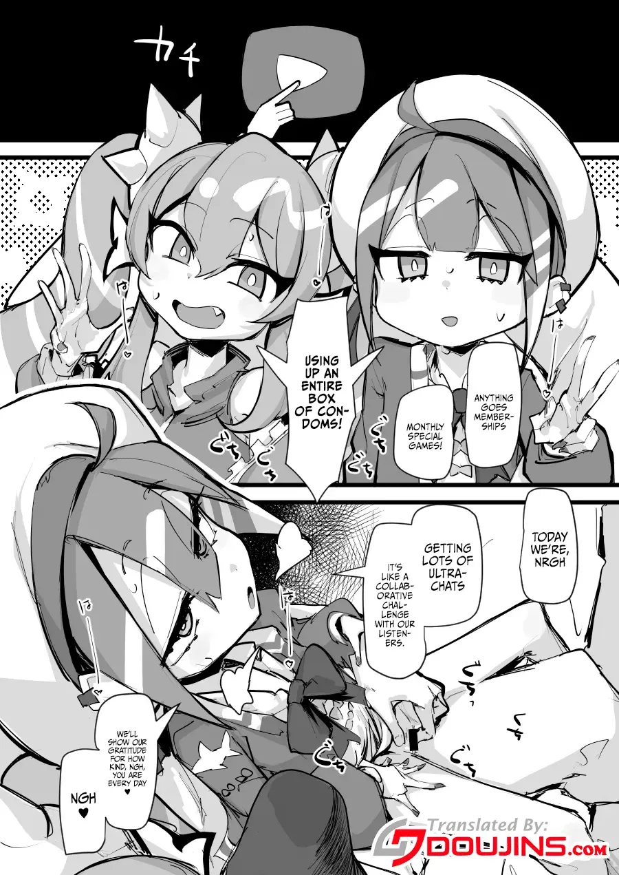 Chapter ' + image.page_number