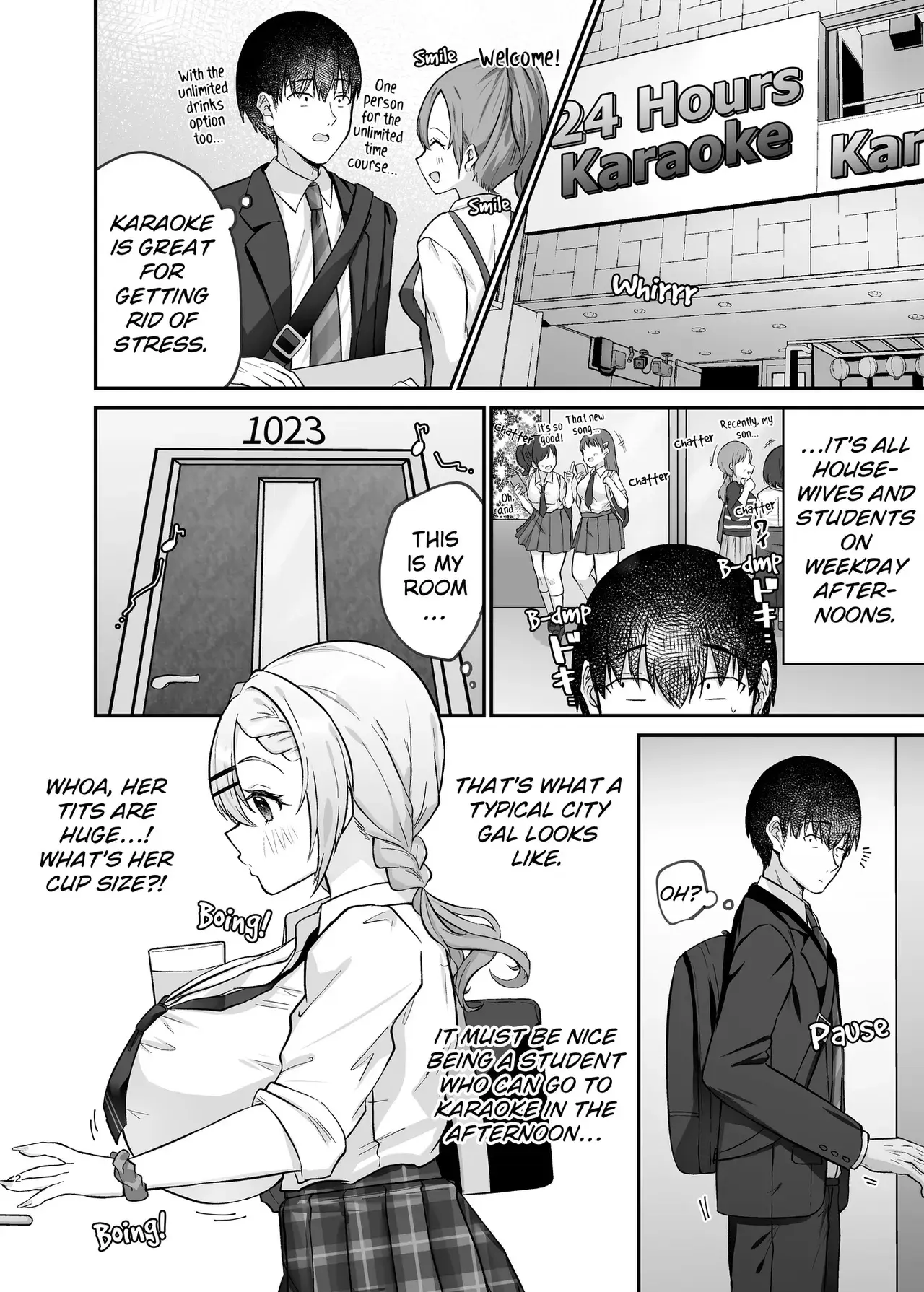 Chapter ' + image.page_number