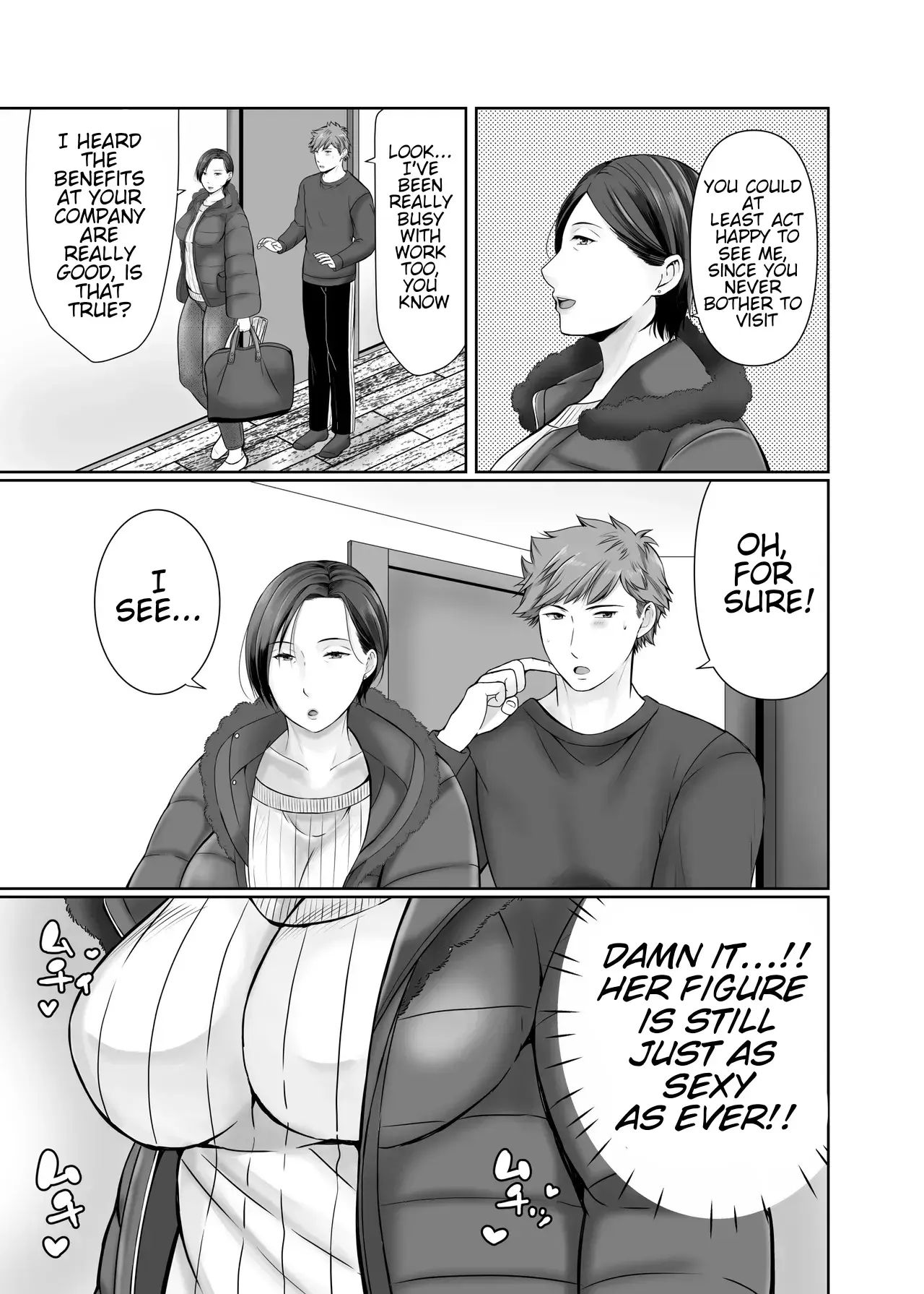 Chapter ' + image.page_number
