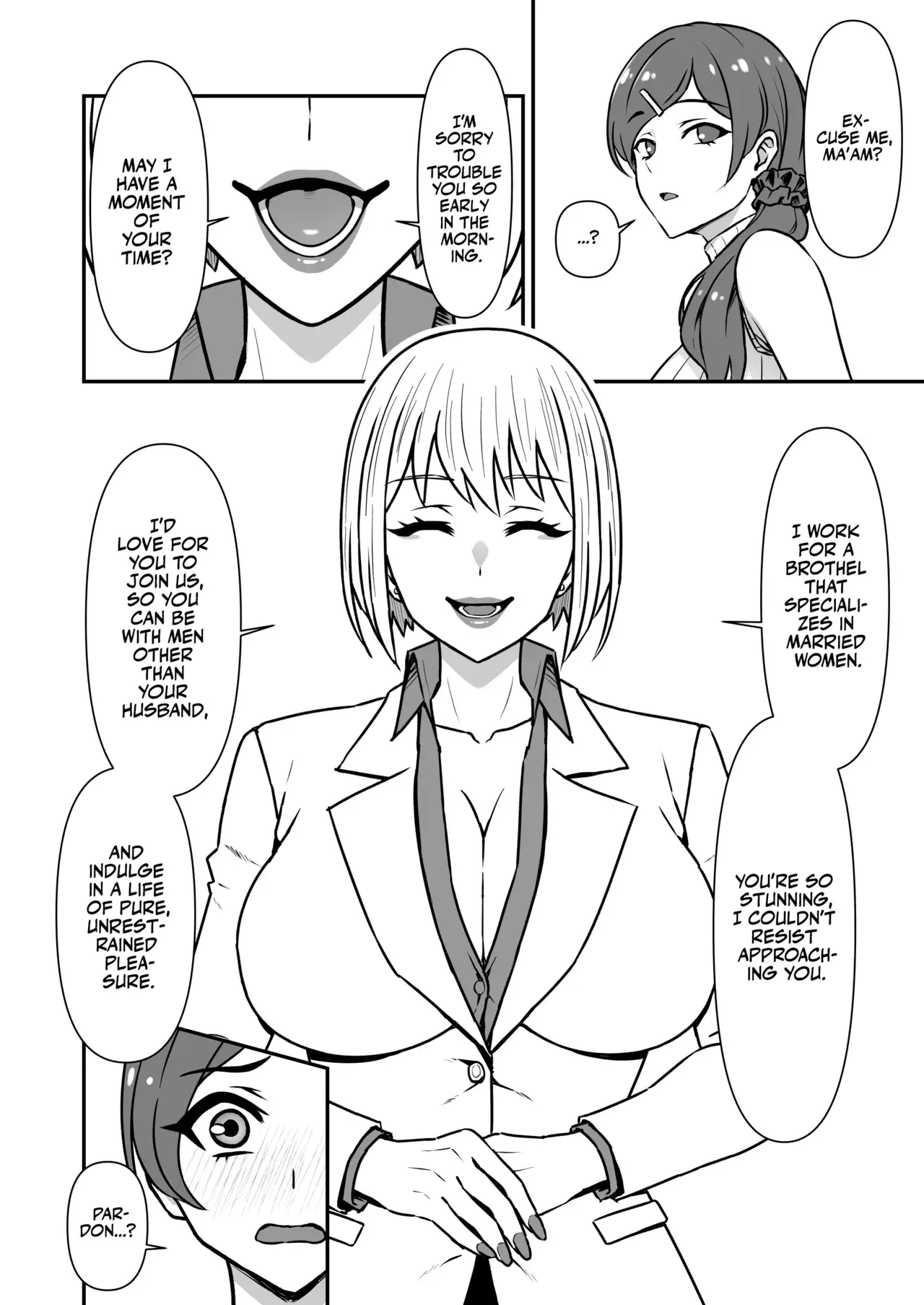 Chapter ' + image.page_number