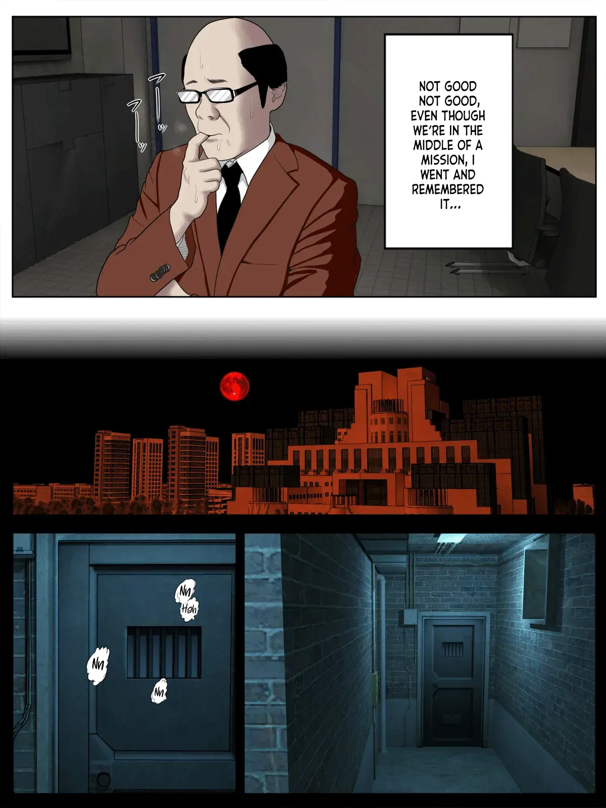 Chapter ' + image.page_number