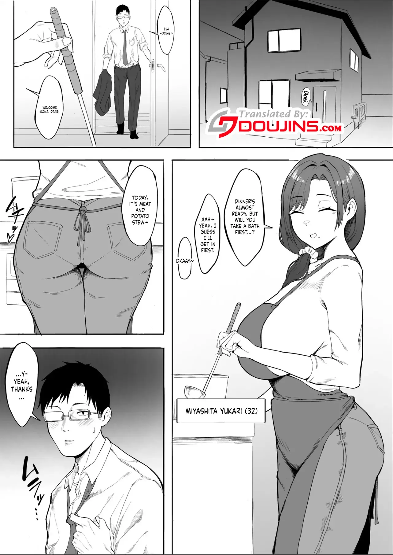 Chapter ' + image.page_number