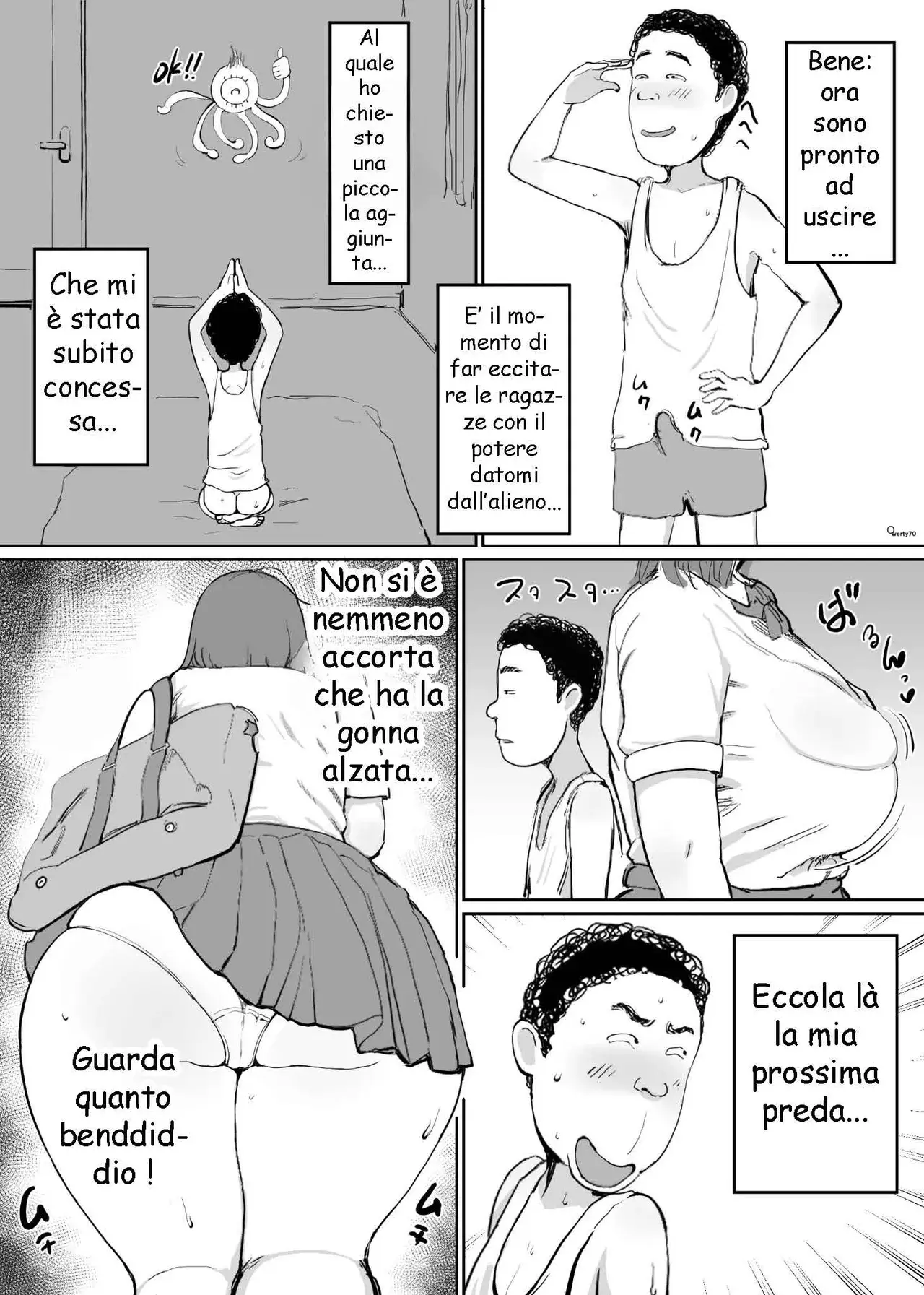 Chapter ' + image.page_number