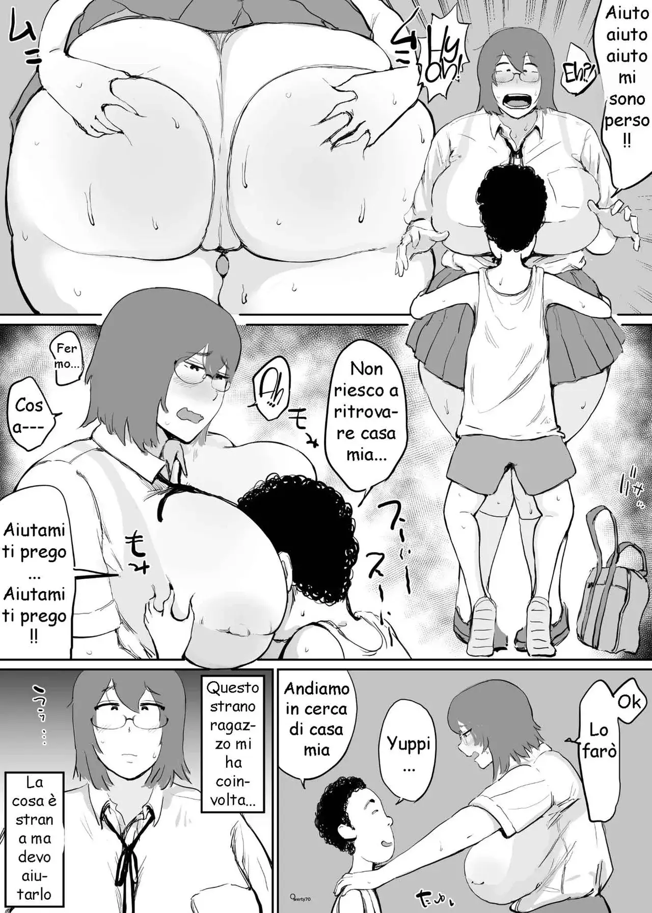 Chapter ' + image.page_number