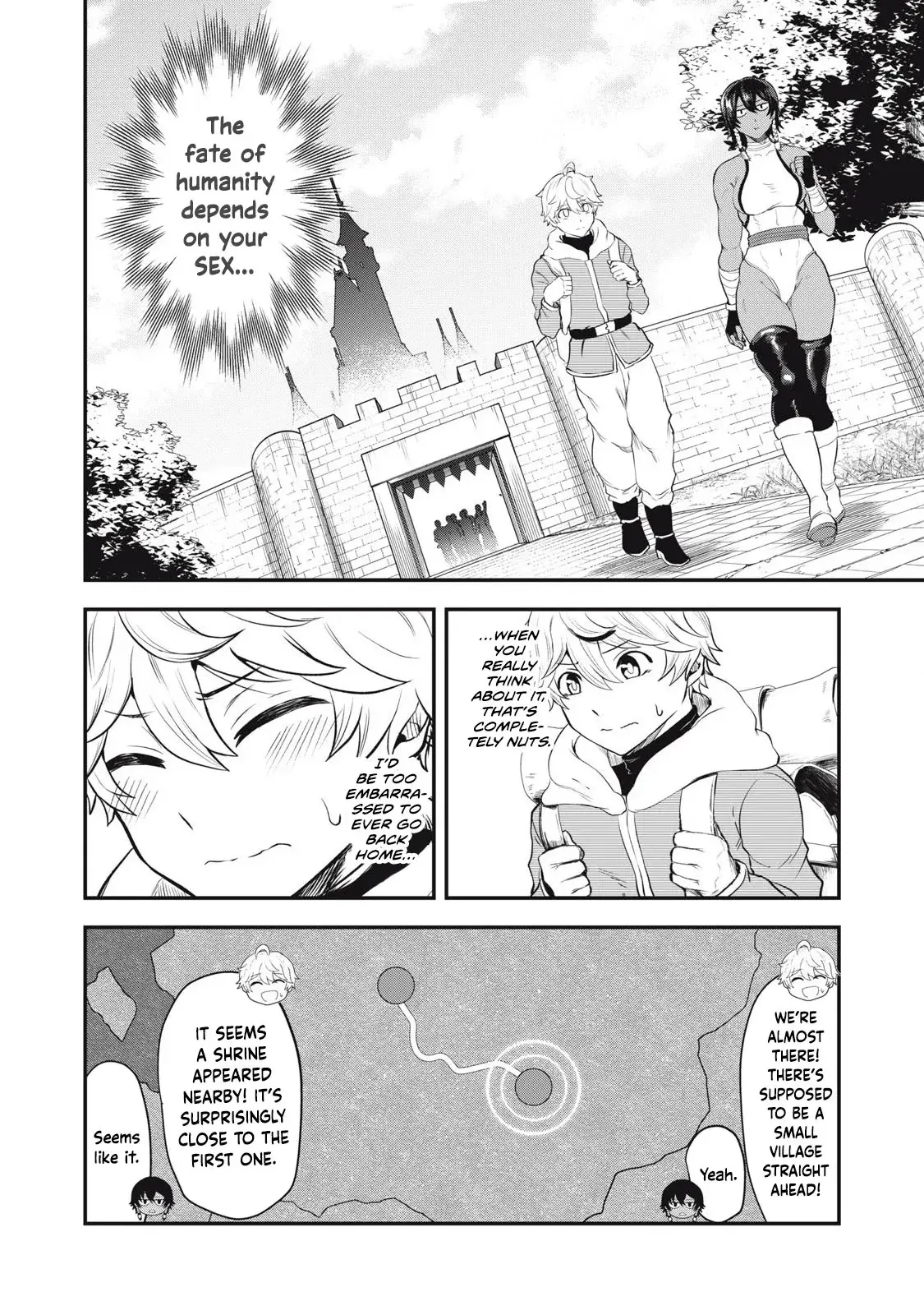 Chapter ' + image.page_number