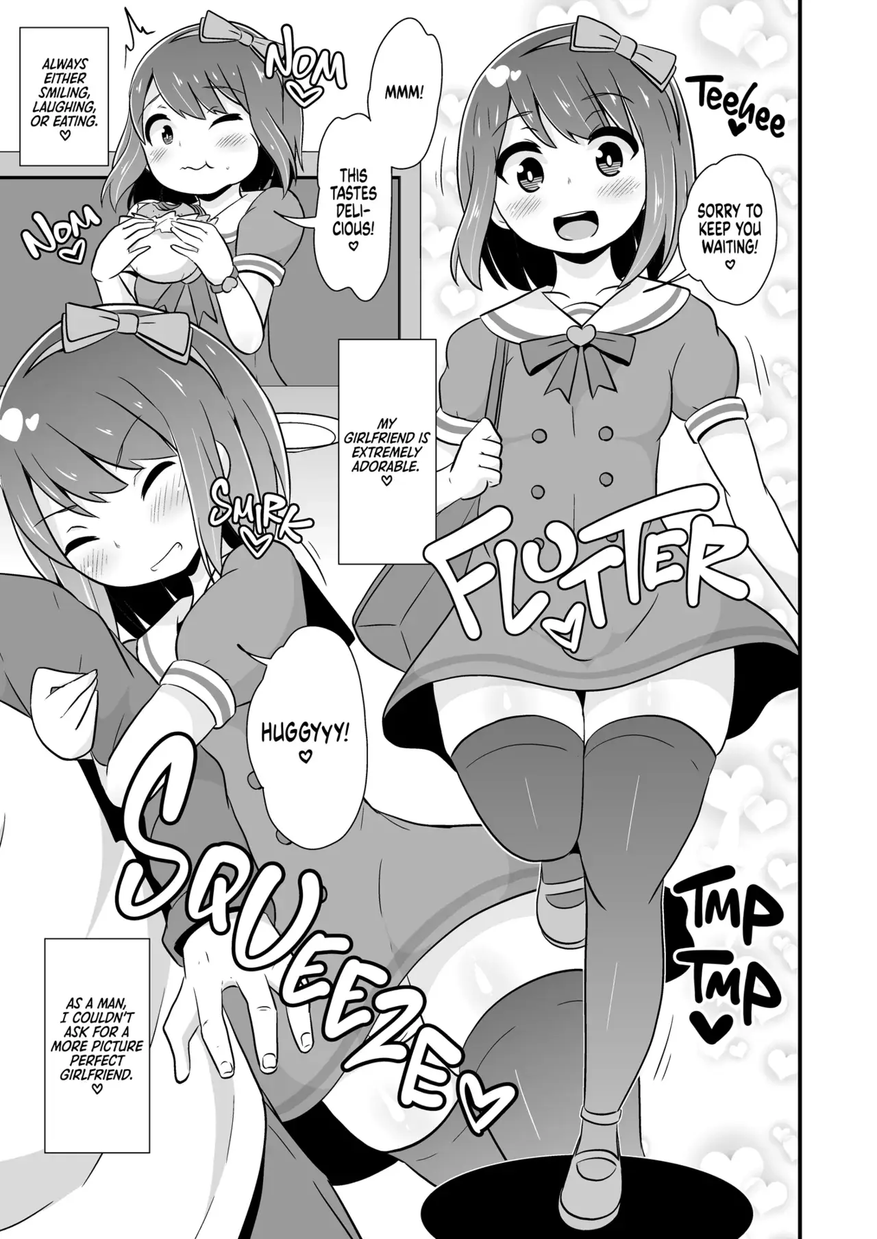 Chapter ' + image.page_number