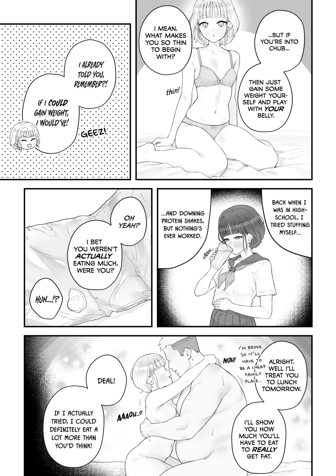 Chapter ' + image.page_number