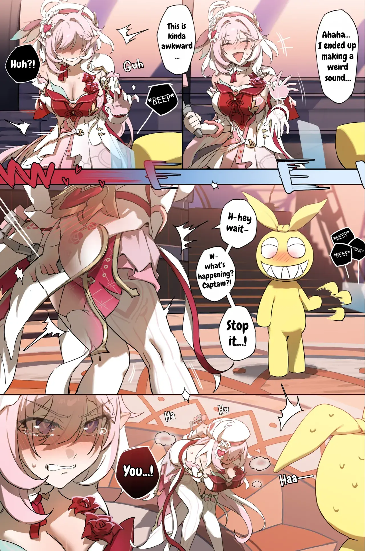 Chapter ' + image.page_number