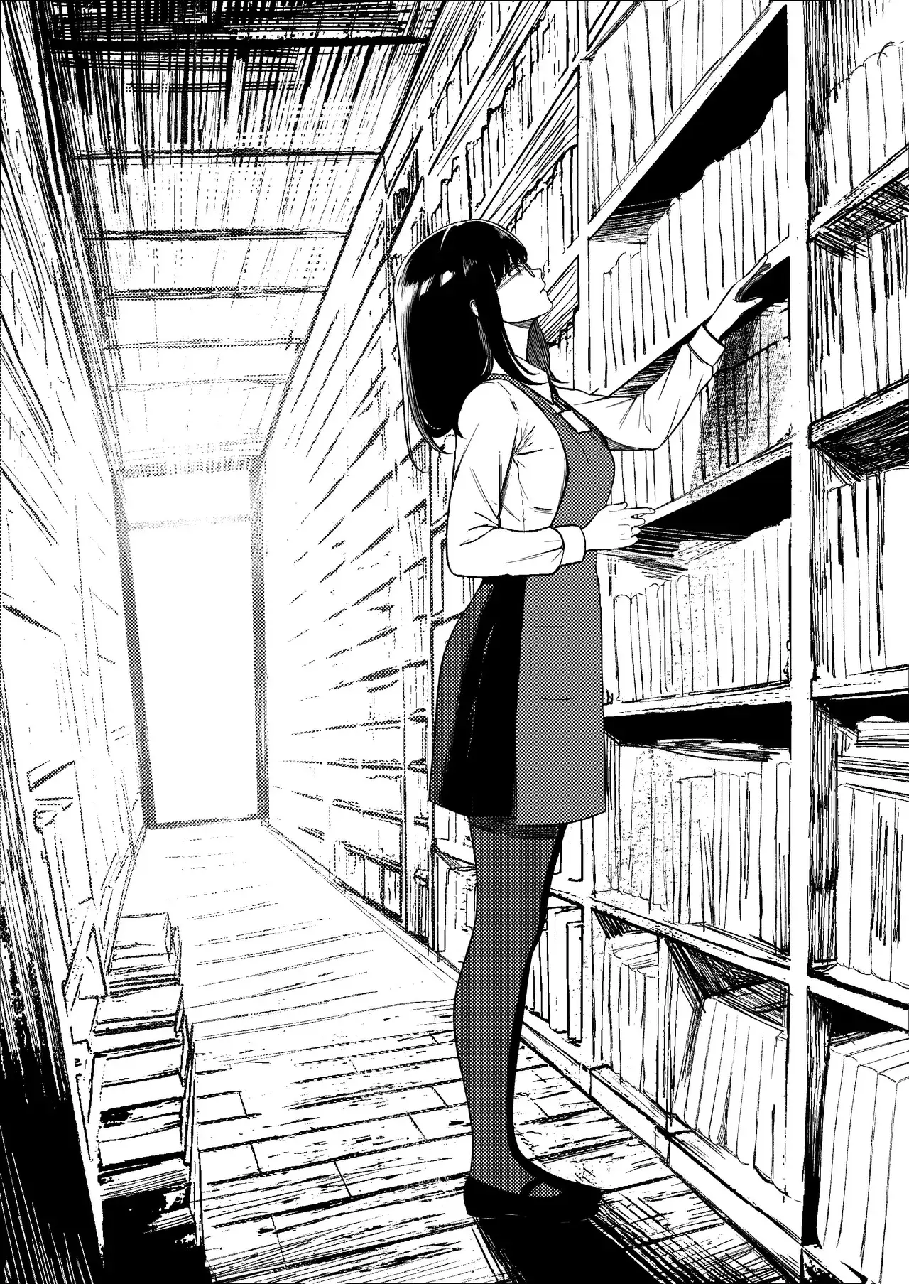 Chapter ' + image.page_number