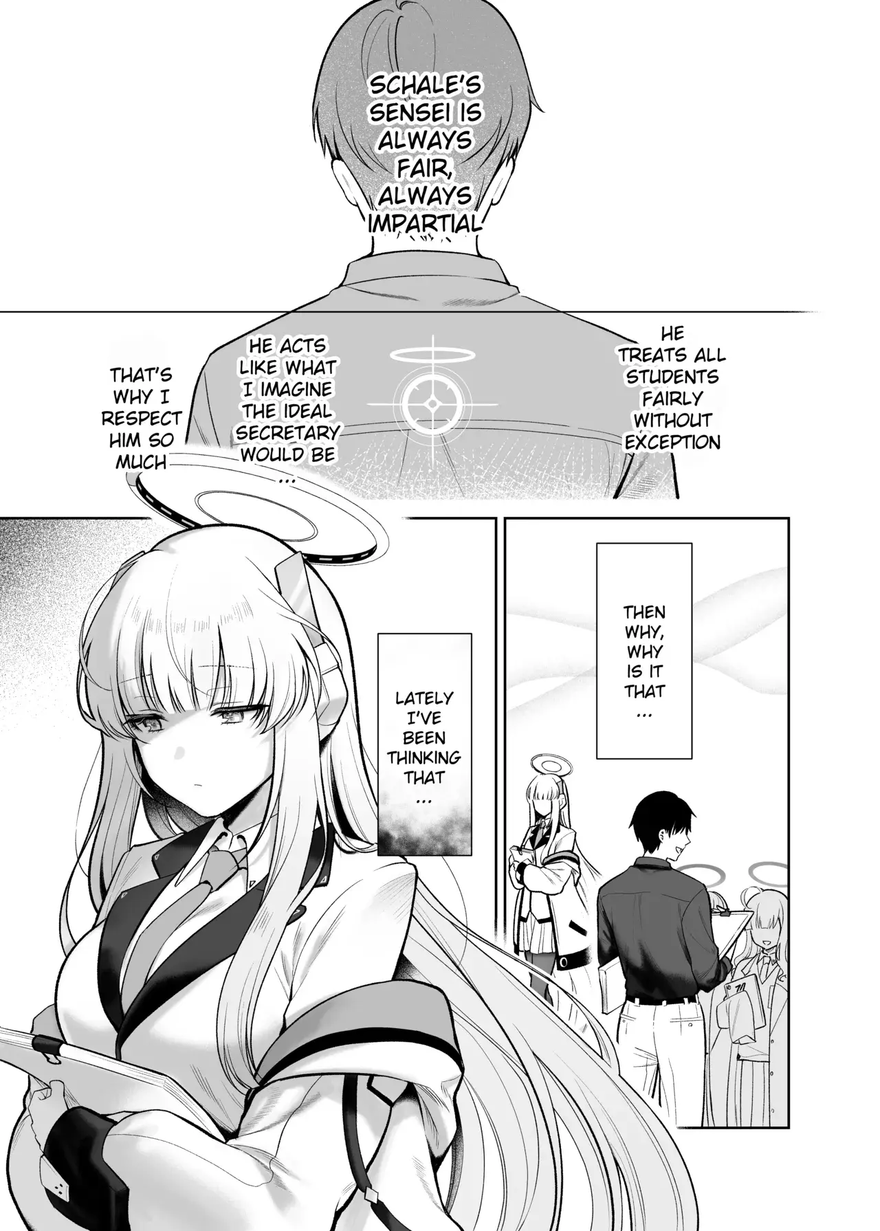 Chapter ' + image.page_number